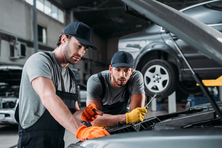 http://localhost/wp-content/uploads/2022/04/por-que-se-dana-el-termostato-de-un-carro.jpg
Deprecated: substr(): Passing null to parameter #1 ($string) of type string is deprecated in /var/www/html/wp-content/themes/autolab_theme/al_func/al_helpers.php on line 46

Deprecated: parse_url(): Passing null to parameter #1 ($url) of type string is deprecated in /var/www/html/wp-includes/media.php on line 5314

Deprecated: str_starts_with(): Passing null to parameter #1 ($haystack) of type string is deprecated in /var/www/html/wp-includes/media.php on line 5321
