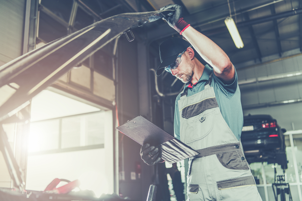http://localhost/wp-content/uploads/2022/04/promocion-verificacion-vehicular-1.jpeg
Deprecated: substr(): Passing null to parameter #1 ($string) of type string is deprecated in /var/www/html/wp-content/themes/autolab_theme/al_func/al_helpers.php on line 46

Deprecated: parse_url(): Passing null to parameter #1 ($url) of type string is deprecated in /var/www/html/wp-includes/media.php on line 5314

Deprecated: str_starts_with(): Passing null to parameter #1 ($haystack) of type string is deprecated in /var/www/html/wp-includes/media.php on line 5321
