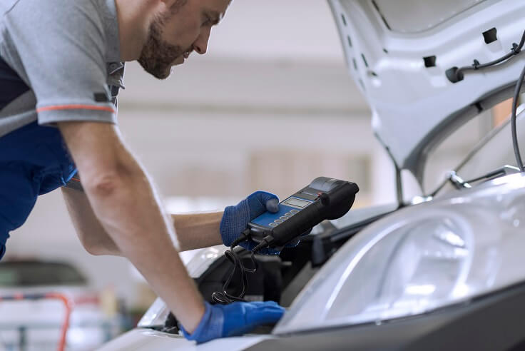 http://localhost/wp-content/uploads/2022/04/scanner-automotriz.jpg
Deprecated: substr(): Passing null to parameter #1 ($string) of type string is deprecated in /var/www/html/wp-content/themes/autolab_theme/al_func/al_helpers.php on line 46

Deprecated: parse_url(): Passing null to parameter #1 ($url) of type string is deprecated in /var/www/html/wp-includes/media.php on line 5314

Deprecated: str_starts_with(): Passing null to parameter #1 ($haystack) of type string is deprecated in /var/www/html/wp-includes/media.php on line 5321
