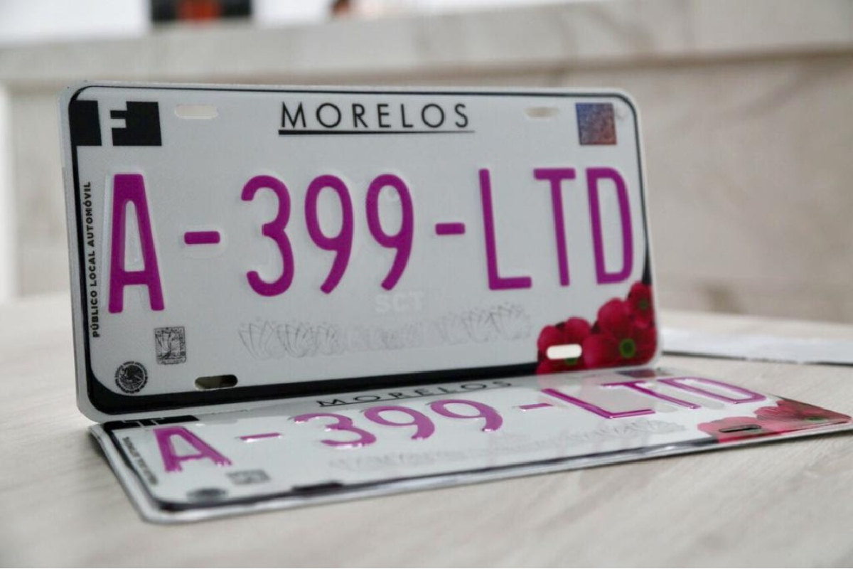 http://localhost/wp-content/uploads/2022/04/tengo-placas-foraneas-en-la-CDMX.jpg
Deprecated: substr(): Passing null to parameter #1 ($string) of type string is deprecated in /var/www/html/wp-content/themes/autolab_theme/al_func/al_helpers.php on line 46

Deprecated: parse_url(): Passing null to parameter #1 ($url) of type string is deprecated in /var/www/html/wp-includes/media.php on line 5314

Deprecated: str_starts_with(): Passing null to parameter #1 ($haystack) of type string is deprecated in /var/www/html/wp-includes/media.php on line 5321
