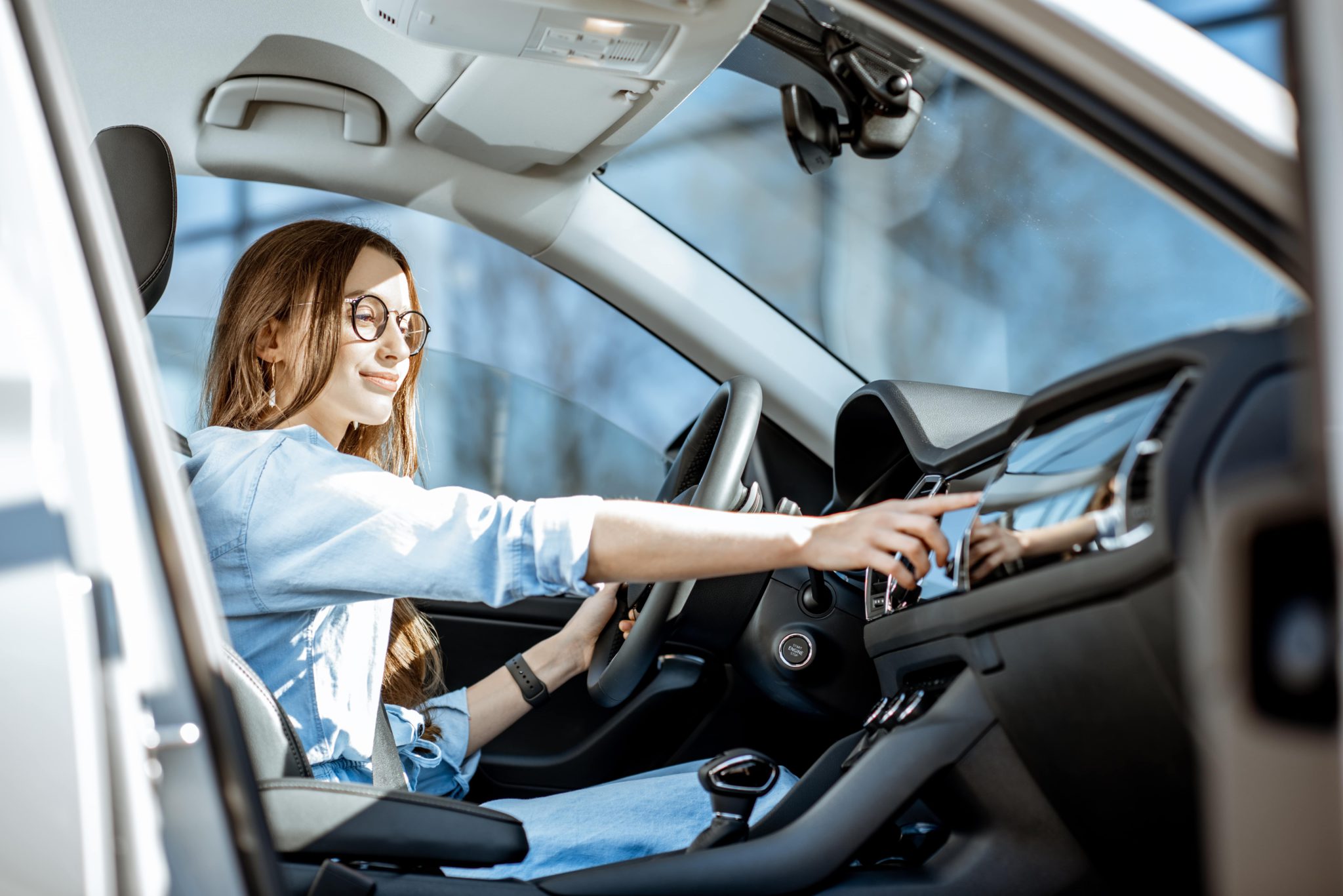 http://localhost/wp-content/uploads/2022/04/valor-de-auto-usado-scaled.jpg
Deprecated: substr(): Passing null to parameter #1 ($string) of type string is deprecated in /var/www/html/wp-content/themes/autolab_theme/al_func/al_helpers.php on line 46

Deprecated: parse_url(): Passing null to parameter #1 ($url) of type string is deprecated in /var/www/html/wp-includes/media.php on line 5314

Deprecated: str_starts_with(): Passing null to parameter #1 ($haystack) of type string is deprecated in /var/www/html/wp-includes/media.php on line 5321
