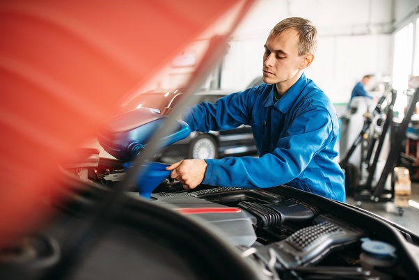 http://localhost/wp-content/uploads/2022/05/Tipos-de-aditivos-para-aceite-de-motor.jpg
Deprecated: substr(): Passing null to parameter #1 ($string) of type string is deprecated in /var/www/html/wp-content/themes/autolab_theme/al_func/al_helpers.php on line 46

Deprecated: parse_url(): Passing null to parameter #1 ($url) of type string is deprecated in /var/www/html/wp-includes/media.php on line 5314

Deprecated: str_starts_with(): Passing null to parameter #1 ($haystack) of type string is deprecated in /var/www/html/wp-includes/media.php on line 5321
