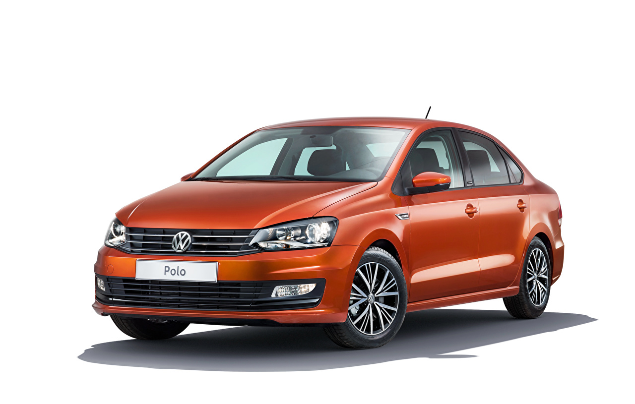 http://localhost/wp-content/uploads/2022/05/Volkswagen_Polo_Orange_White_background_528204_1280x815.jpg
Deprecated: substr(): Passing null to parameter #1 ($string) of type string is deprecated in /var/www/html/wp-content/themes/autolab_theme/al_func/al_helpers.php on line 46

Deprecated: parse_url(): Passing null to parameter #1 ($url) of type string is deprecated in /var/www/html/wp-includes/media.php on line 5314

Deprecated: str_starts_with(): Passing null to parameter #1 ($haystack) of type string is deprecated in /var/www/html/wp-includes/media.php on line 5321
