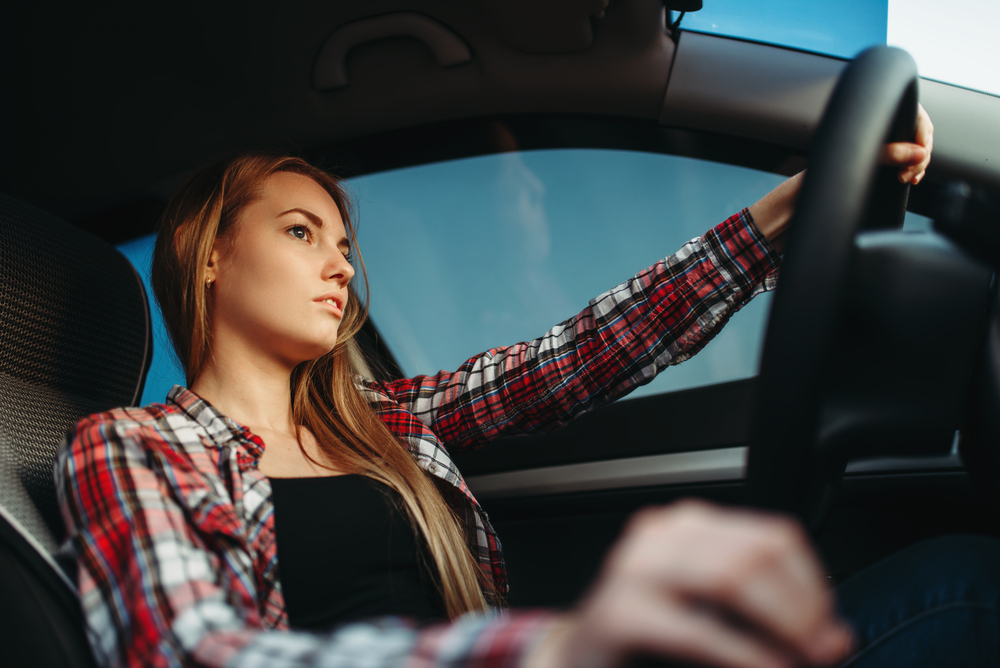http://localhost/wp-content/uploads/2022/05/calentar-auto-al-encender.jpg
Deprecated: substr(): Passing null to parameter #1 ($string) of type string is deprecated in /var/www/html/wp-content/themes/autolab_theme/al_func/al_helpers.php on line 46

Deprecated: parse_url(): Passing null to parameter #1 ($url) of type string is deprecated in /var/www/html/wp-includes/media.php on line 5314

Deprecated: str_starts_with(): Passing null to parameter #1 ($haystack) of type string is deprecated in /var/www/html/wp-includes/media.php on line 5321
