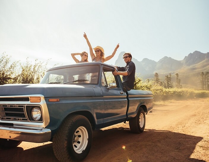 http://localhost/wp-content/uploads/2022/05/camionetas-mas-vendidas-en-colombia.jpg
Deprecated: substr(): Passing null to parameter #1 ($string) of type string is deprecated in /var/www/html/wp-content/themes/autolab_theme/al_func/al_helpers.php on line 46

Deprecated: parse_url(): Passing null to parameter #1 ($url) of type string is deprecated in /var/www/html/wp-includes/media.php on line 5314

Deprecated: str_starts_with(): Passing null to parameter #1 ($haystack) of type string is deprecated in /var/www/html/wp-includes/media.php on line 5321
