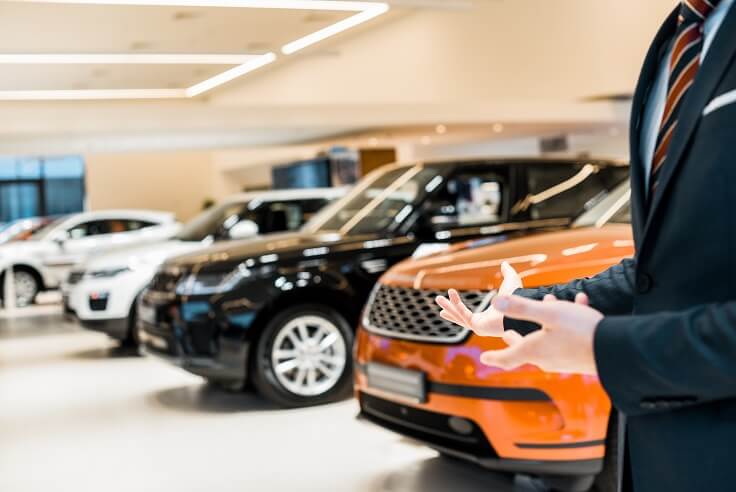 http://localhost/wp-content/uploads/2022/05/carros-mas-vendidos-colombia.jpg
Deprecated: substr(): Passing null to parameter #1 ($string) of type string is deprecated in /var/www/html/wp-content/themes/autolab_theme/al_func/al_helpers.php on line 46

Deprecated: parse_url(): Passing null to parameter #1 ($url) of type string is deprecated in /var/www/html/wp-includes/media.php on line 5314

Deprecated: str_starts_with(): Passing null to parameter #1 ($haystack) of type string is deprecated in /var/www/html/wp-includes/media.php on line 5321
