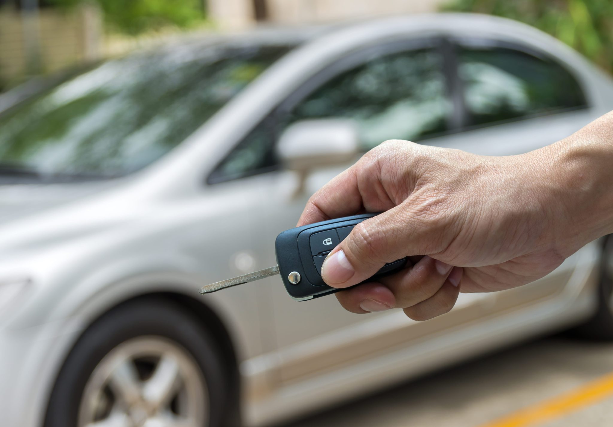 http://localhost/wp-content/uploads/2022/05/coche-usado-scaled.jpg
Deprecated: substr(): Passing null to parameter #1 ($string) of type string is deprecated in /var/www/html/wp-content/themes/autolab_theme/al_func/al_helpers.php on line 46

Deprecated: parse_url(): Passing null to parameter #1 ($url) of type string is deprecated in /var/www/html/wp-includes/media.php on line 5314

Deprecated: str_starts_with(): Passing null to parameter #1 ($haystack) of type string is deprecated in /var/www/html/wp-includes/media.php on line 5321
