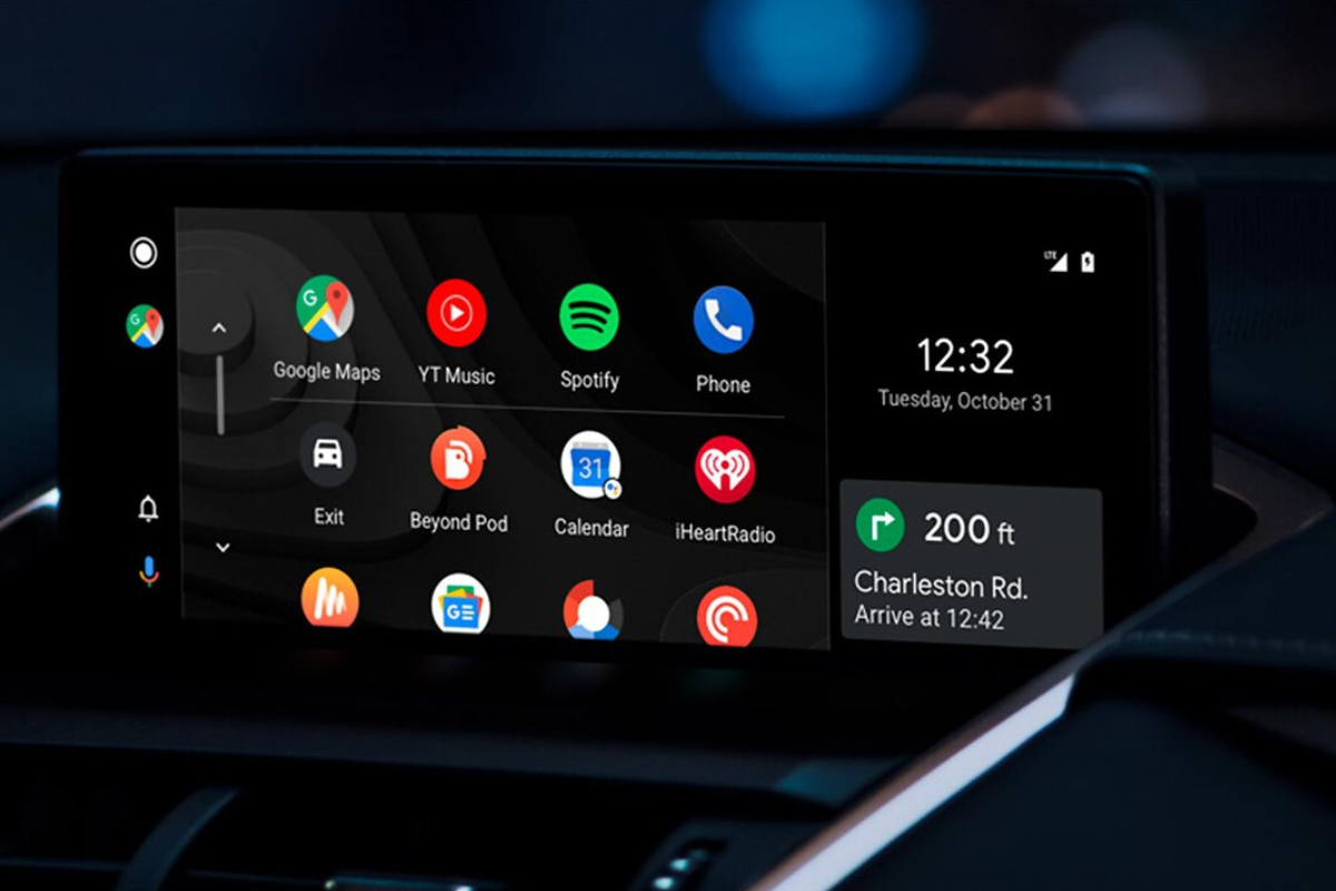 http://localhost/wp-content/uploads/2022/05/como-conectarse-a-Android-Auto.jpg
Deprecated: substr(): Passing null to parameter #1 ($string) of type string is deprecated in /var/www/html/wp-content/themes/autolab_theme/al_func/al_helpers.php on line 46

Deprecated: parse_url(): Passing null to parameter #1 ($url) of type string is deprecated in /var/www/html/wp-includes/media.php on line 5314

Deprecated: str_starts_with(): Passing null to parameter #1 ($haystack) of type string is deprecated in /var/www/html/wp-includes/media.php on line 5321

