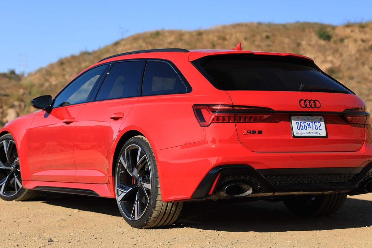 http://localhost/wp-content/uploads/2022/05/diferencias-entre-station-wagon-y-camioneta.jpg
Deprecated: substr(): Passing null to parameter #1 ($string) of type string is deprecated in /var/www/html/wp-content/themes/autolab_theme/al_func/al_helpers.php on line 46

Deprecated: parse_url(): Passing null to parameter #1 ($url) of type string is deprecated in /var/www/html/wp-includes/media.php on line 5314

Deprecated: str_starts_with(): Passing null to parameter #1 ($haystack) of type string is deprecated in /var/www/html/wp-includes/media.php on line 5321
