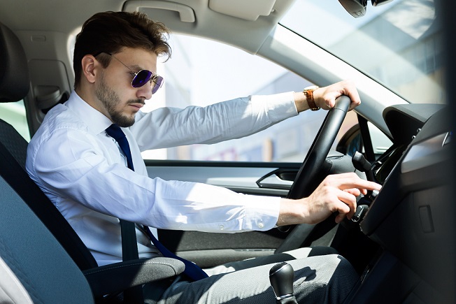 http://localhost/wp-content/uploads/2022/05/es-bueno-comprar-un-carro-de-salvamento.jpg
Deprecated: substr(): Passing null to parameter #1 ($string) of type string is deprecated in /var/www/html/wp-content/themes/autolab_theme/al_func/al_helpers.php on line 46

Deprecated: parse_url(): Passing null to parameter #1 ($url) of type string is deprecated in /var/www/html/wp-includes/media.php on line 5314

Deprecated: str_starts_with(): Passing null to parameter #1 ($haystack) of type string is deprecated in /var/www/html/wp-includes/media.php on line 5321
