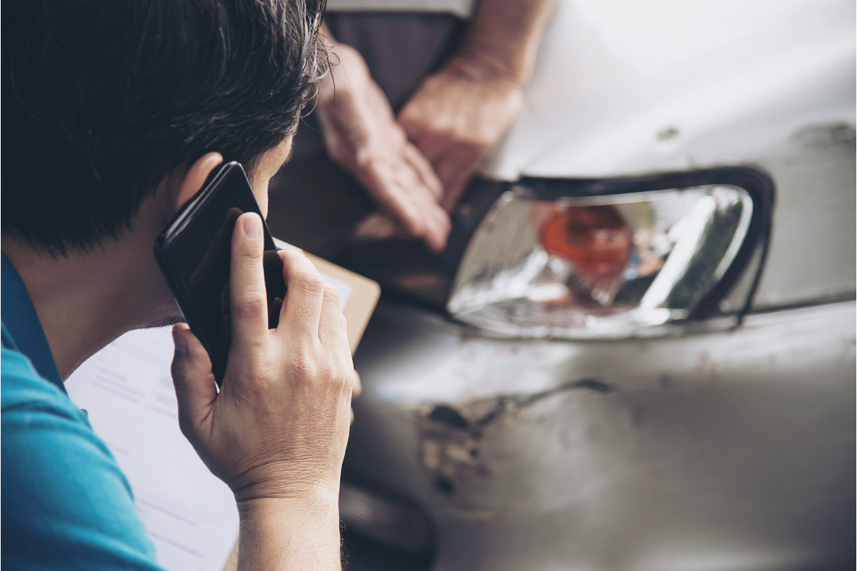 http://localhost/wp-content/uploads/2022/05/es-obligatorio-tener-seguro-de-auto-en-Mexico.jpg
Deprecated: substr(): Passing null to parameter #1 ($string) of type string is deprecated in /var/www/html/wp-content/themes/autolab_theme/al_func/al_helpers.php on line 46

Deprecated: parse_url(): Passing null to parameter #1 ($url) of type string is deprecated in /var/www/html/wp-includes/media.php on line 5314

Deprecated: str_starts_with(): Passing null to parameter #1 ($haystack) of type string is deprecated in /var/www/html/wp-includes/media.php on line 5321
