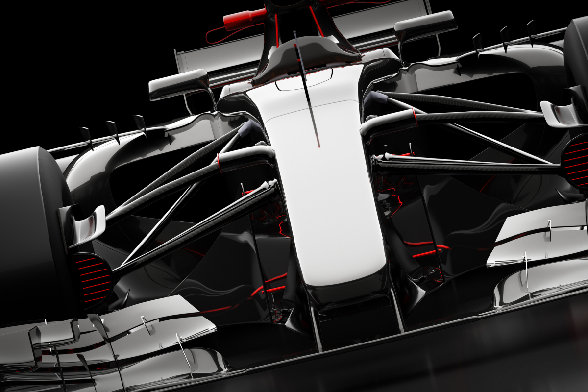 http://localhost/wp-content/uploads/2022/05/formula-1-mexico-2022.jpg
Deprecated: substr(): Passing null to parameter #1 ($string) of type string is deprecated in /var/www/html/wp-content/themes/autolab_theme/al_func/al_helpers.php on line 46

Deprecated: parse_url(): Passing null to parameter #1 ($url) of type string is deprecated in /var/www/html/wp-includes/media.php on line 5314

Deprecated: str_starts_with(): Passing null to parameter #1 ($haystack) of type string is deprecated in /var/www/html/wp-includes/media.php on line 5321
