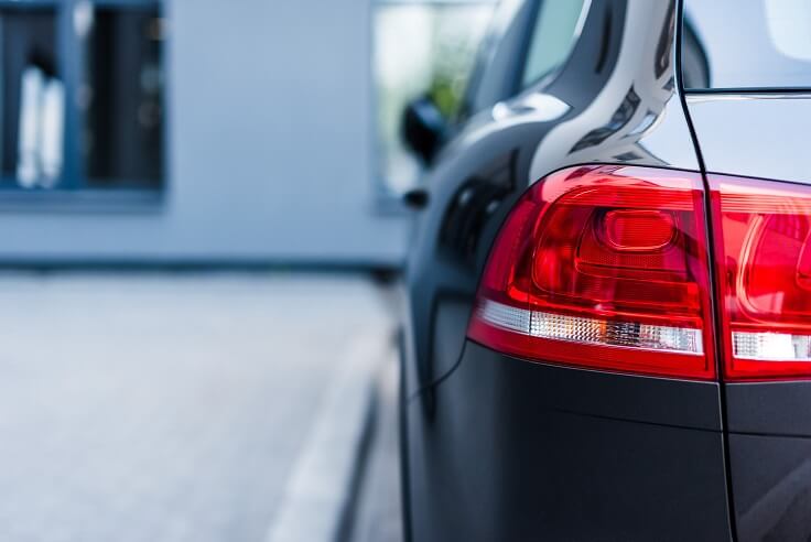 http://localhost/wp-content/uploads/2022/05/luces-para-carros.jpg
Deprecated: substr(): Passing null to parameter #1 ($string) of type string is deprecated in /var/www/html/wp-content/themes/autolab_theme/al_func/al_helpers.php on line 46

Deprecated: parse_url(): Passing null to parameter #1 ($url) of type string is deprecated in /var/www/html/wp-includes/media.php on line 5314

Deprecated: str_starts_with(): Passing null to parameter #1 ($haystack) of type string is deprecated in /var/www/html/wp-includes/media.php on line 5321
