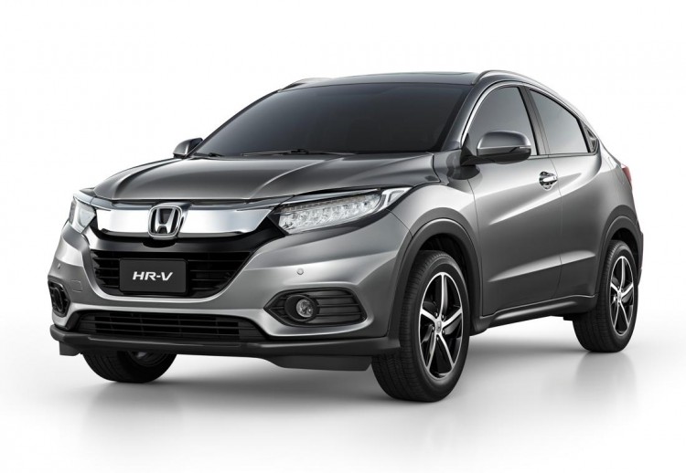 http://localhost/wp-content/uploads/2022/06/20201026-HONDA-HR-V-NUEVA-GAMA-2020-COLOMBIA-PRECIOS-CARACTERISTICAS-02-750x518-1.jpg
Deprecated: substr(): Passing null to parameter #1 ($string) of type string is deprecated in /var/www/html/wp-content/themes/autolab_theme/al_func/al_helpers.php on line 46

Deprecated: parse_url(): Passing null to parameter #1 ($url) of type string is deprecated in /var/www/html/wp-includes/media.php on line 5314

Deprecated: str_starts_with(): Passing null to parameter #1 ($haystack) of type string is deprecated in /var/www/html/wp-includes/media.php on line 5321
