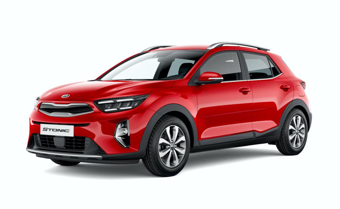 http://localhost/wp-content/uploads/2022/06/20210315-KIA-STONIC-ECO-DYNAMICS-48V-TURBO-PROXIMO-LANZAMIENTO-EN-COLOMBIA-01.jpg
Deprecated: substr(): Passing null to parameter #1 ($string) of type string is deprecated in /var/www/html/wp-content/themes/autolab_theme/al_func/al_helpers.php on line 46

Deprecated: parse_url(): Passing null to parameter #1 ($url) of type string is deprecated in /var/www/html/wp-includes/media.php on line 5314

Deprecated: str_starts_with(): Passing null to parameter #1 ($haystack) of type string is deprecated in /var/www/html/wp-includes/media.php on line 5321
