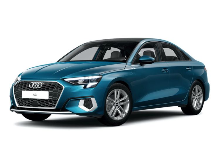 http://localhost/wp-content/uploads/2022/06/20220428-AUDI-A3-SEDAN-2022-COLOMBIA-PRECIO-CARACTERISTICAS-02-750x518-1.jpg
Deprecated: substr(): Passing null to parameter #1 ($string) of type string is deprecated in /var/www/html/wp-content/themes/autolab_theme/al_func/al_helpers.php on line 46

Deprecated: parse_url(): Passing null to parameter #1 ($url) of type string is deprecated in /var/www/html/wp-includes/media.php on line 5314

Deprecated: str_starts_with(): Passing null to parameter #1 ($haystack) of type string is deprecated in /var/www/html/wp-includes/media.php on line 5321
