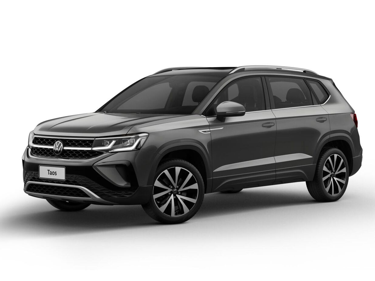 http://localhost/wp-content/uploads/2022/06/35_1241_TAOS_21_HIGHLINE_250TSI_INDIUM_GRAY_3_4_FRENTE_PSR_ESTU_FUNDO_TRANSPARENTE_PLACA_TAOS.0001.preview.jpg
Deprecated: substr(): Passing null to parameter #1 ($string) of type string is deprecated in /var/www/html/wp-content/themes/autolab_theme/al_func/al_helpers.php on line 46

Deprecated: parse_url(): Passing null to parameter #1 ($url) of type string is deprecated in /var/www/html/wp-includes/media.php on line 5314

Deprecated: str_starts_with(): Passing null to parameter #1 ($haystack) of type string is deprecated in /var/www/html/wp-includes/media.php on line 5321
