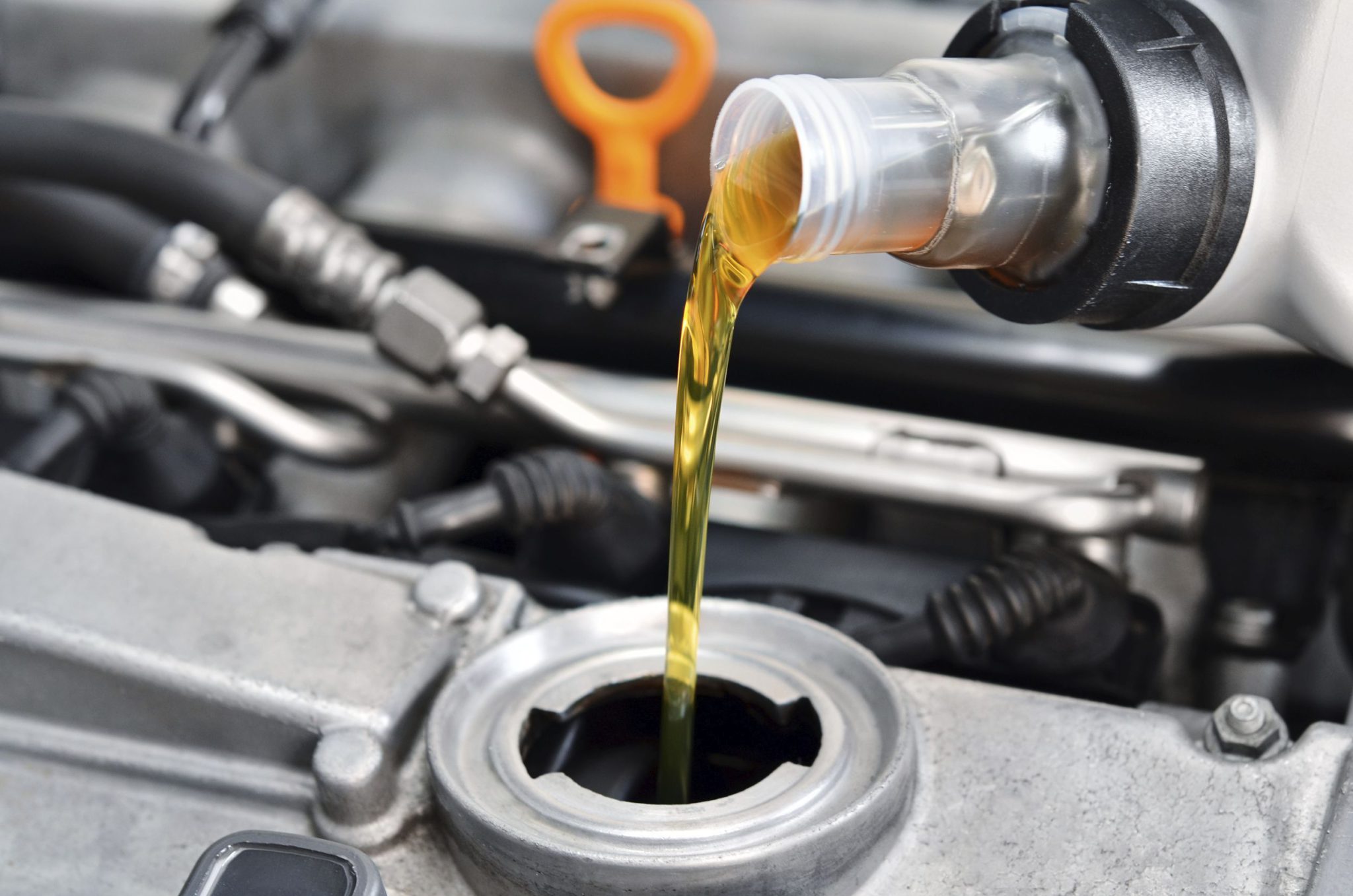 http://localhost/wp-content/uploads/2022/06/Que-significa-la-W-en-el-aceite-de-auto-scaled.jpg
Deprecated: substr(): Passing null to parameter #1 ($string) of type string is deprecated in /var/www/html/wp-content/themes/autolab_theme/al_func/al_helpers.php on line 46

Deprecated: parse_url(): Passing null to parameter #1 ($url) of type string is deprecated in /var/www/html/wp-includes/media.php on line 5314

Deprecated: str_starts_with(): Passing null to parameter #1 ($haystack) of type string is deprecated in /var/www/html/wp-includes/media.php on line 5321

