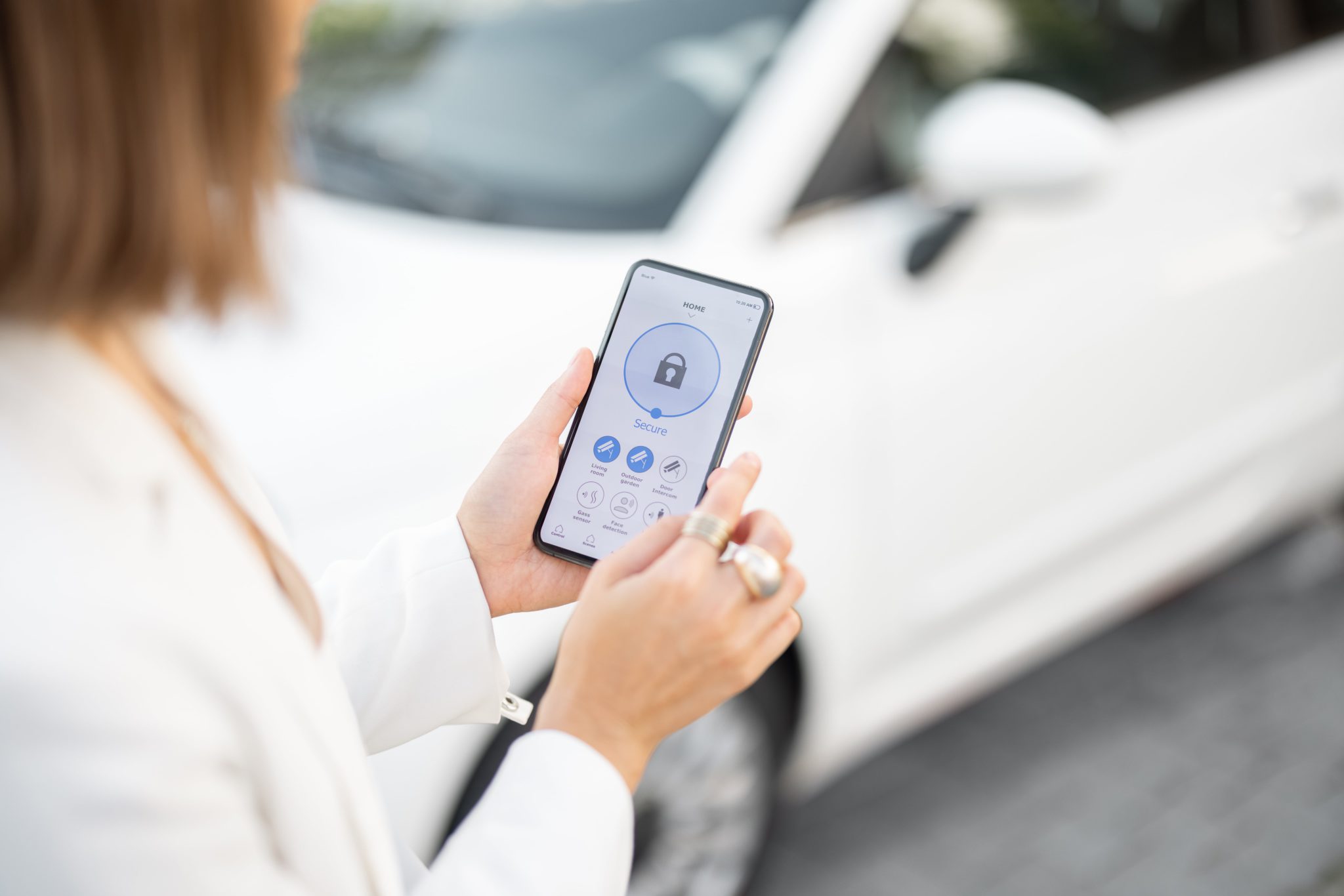 http://localhost/wp-content/uploads/2022/06/alarma-de-auto-scaled.jpg
Deprecated: substr(): Passing null to parameter #1 ($string) of type string is deprecated in /var/www/html/wp-content/themes/autolab_theme/al_func/al_helpers.php on line 46

Deprecated: parse_url(): Passing null to parameter #1 ($url) of type string is deprecated in /var/www/html/wp-includes/media.php on line 5314

Deprecated: str_starts_with(): Passing null to parameter #1 ($haystack) of type string is deprecated in /var/www/html/wp-includes/media.php on line 5321
