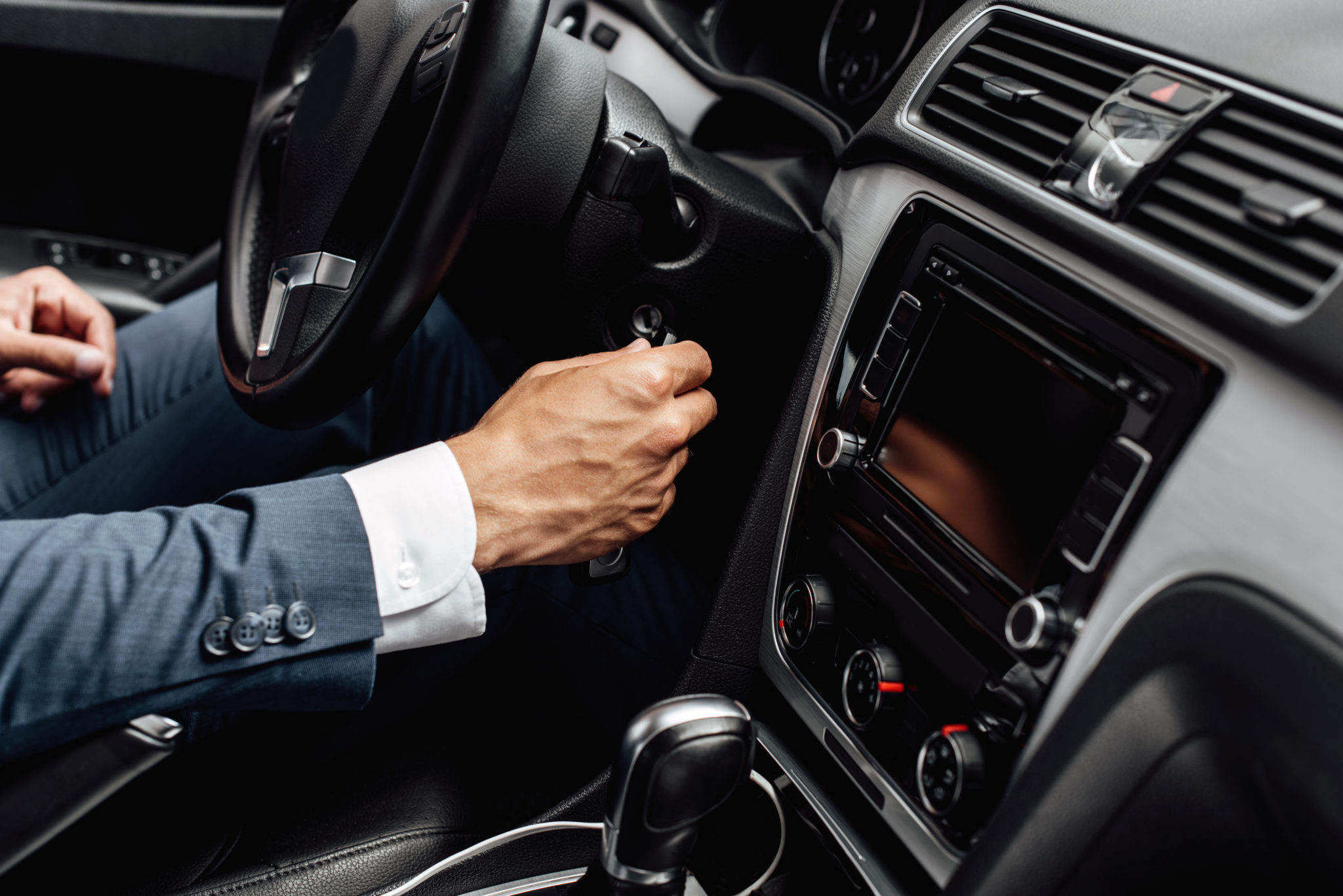 http://localhost/wp-content/uploads/2022/06/arranque-volkswagen-scaled.jpg
Deprecated: substr(): Passing null to parameter #1 ($string) of type string is deprecated in /var/www/html/wp-content/themes/autolab_theme/al_func/al_helpers.php on line 46

Deprecated: parse_url(): Passing null to parameter #1 ($url) of type string is deprecated in /var/www/html/wp-includes/media.php on line 5314

Deprecated: str_starts_with(): Passing null to parameter #1 ($haystack) of type string is deprecated in /var/www/html/wp-includes/media.php on line 5321
