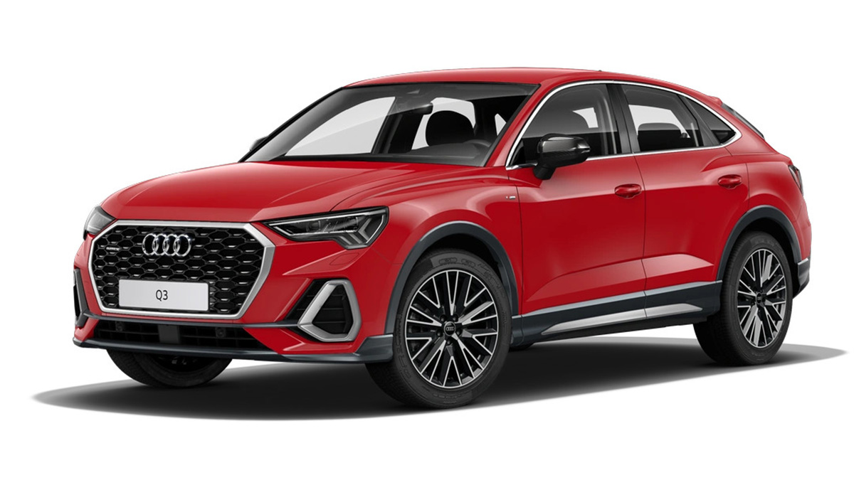 http://localhost/wp-content/uploads/2022/06/audiq3sportback2021gasolina.jpg
Deprecated: substr(): Passing null to parameter #1 ($string) of type string is deprecated in /var/www/html/wp-content/themes/autolab_theme/al_func/al_helpers.php on line 46

Deprecated: parse_url(): Passing null to parameter #1 ($url) of type string is deprecated in /var/www/html/wp-includes/media.php on line 5314

Deprecated: str_starts_with(): Passing null to parameter #1 ($haystack) of type string is deprecated in /var/www/html/wp-includes/media.php on line 5321
