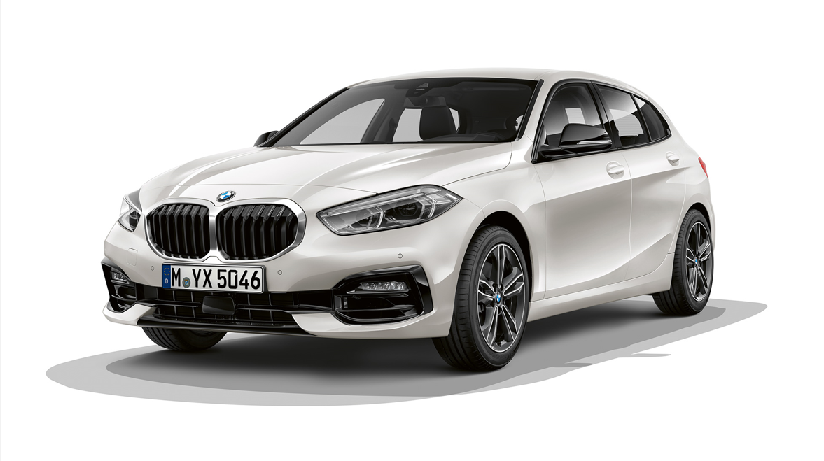 http://localhost/wp-content/uploads/2022/06/bmw-serie-1.png
Deprecated: substr(): Passing null to parameter #1 ($string) of type string is deprecated in /var/www/html/wp-content/themes/autolab_theme/al_func/al_helpers.php on line 46

Deprecated: parse_url(): Passing null to parameter #1 ($url) of type string is deprecated in /var/www/html/wp-includes/media.php on line 5314

Deprecated: str_starts_with(): Passing null to parameter #1 ($haystack) of type string is deprecated in /var/www/html/wp-includes/media.php on line 5321
