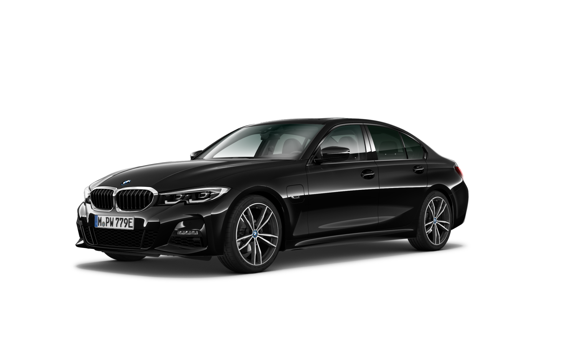 http://localhost/wp-content/uploads/2022/06/bmw-serie-3.png
Deprecated: substr(): Passing null to parameter #1 ($string) of type string is deprecated in /var/www/html/wp-content/themes/autolab_theme/al_func/al_helpers.php on line 46

Deprecated: parse_url(): Passing null to parameter #1 ($url) of type string is deprecated in /var/www/html/wp-includes/media.php on line 5314

Deprecated: str_starts_with(): Passing null to parameter #1 ($haystack) of type string is deprecated in /var/www/html/wp-includes/media.php on line 5321
