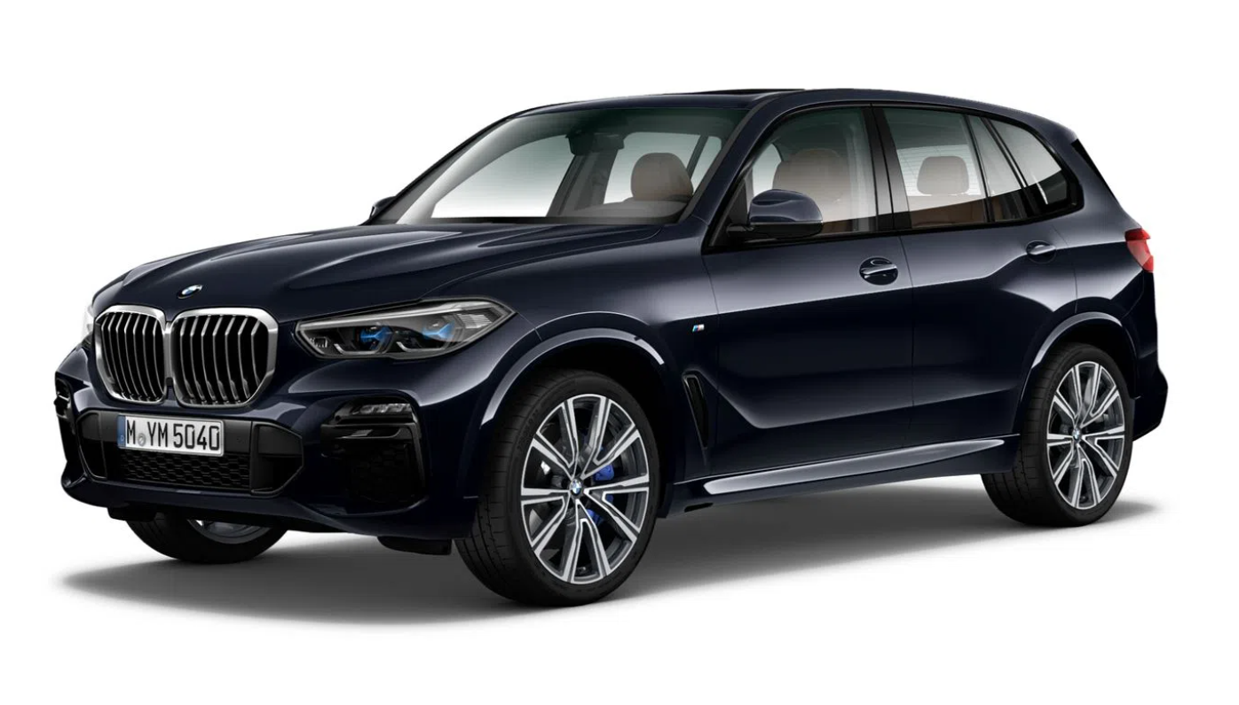 http://localhost/wp-content/uploads/2022/06/bmw-x5.png
Deprecated: substr(): Passing null to parameter #1 ($string) of type string is deprecated in /var/www/html/wp-content/themes/autolab_theme/al_func/al_helpers.php on line 46

Deprecated: parse_url(): Passing null to parameter #1 ($url) of type string is deprecated in /var/www/html/wp-includes/media.php on line 5314

Deprecated: str_starts_with(): Passing null to parameter #1 ($haystack) of type string is deprecated in /var/www/html/wp-includes/media.php on line 5321
