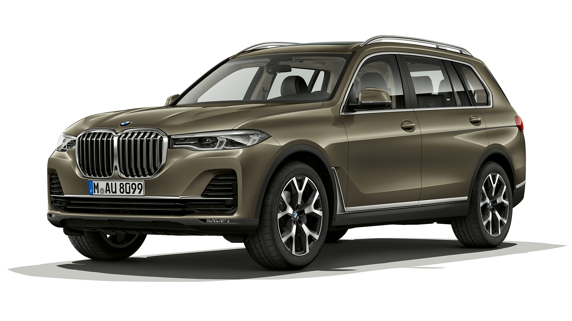 http://localhost/wp-content/uploads/2022/06/bmw-x7-i.jpg
Deprecated: substr(): Passing null to parameter #1 ($string) of type string is deprecated in /var/www/html/wp-content/themes/autolab_theme/al_func/al_helpers.php on line 46

Deprecated: parse_url(): Passing null to parameter #1 ($url) of type string is deprecated in /var/www/html/wp-includes/media.php on line 5314

Deprecated: str_starts_with(): Passing null to parameter #1 ($haystack) of type string is deprecated in /var/www/html/wp-includes/media.php on line 5321
