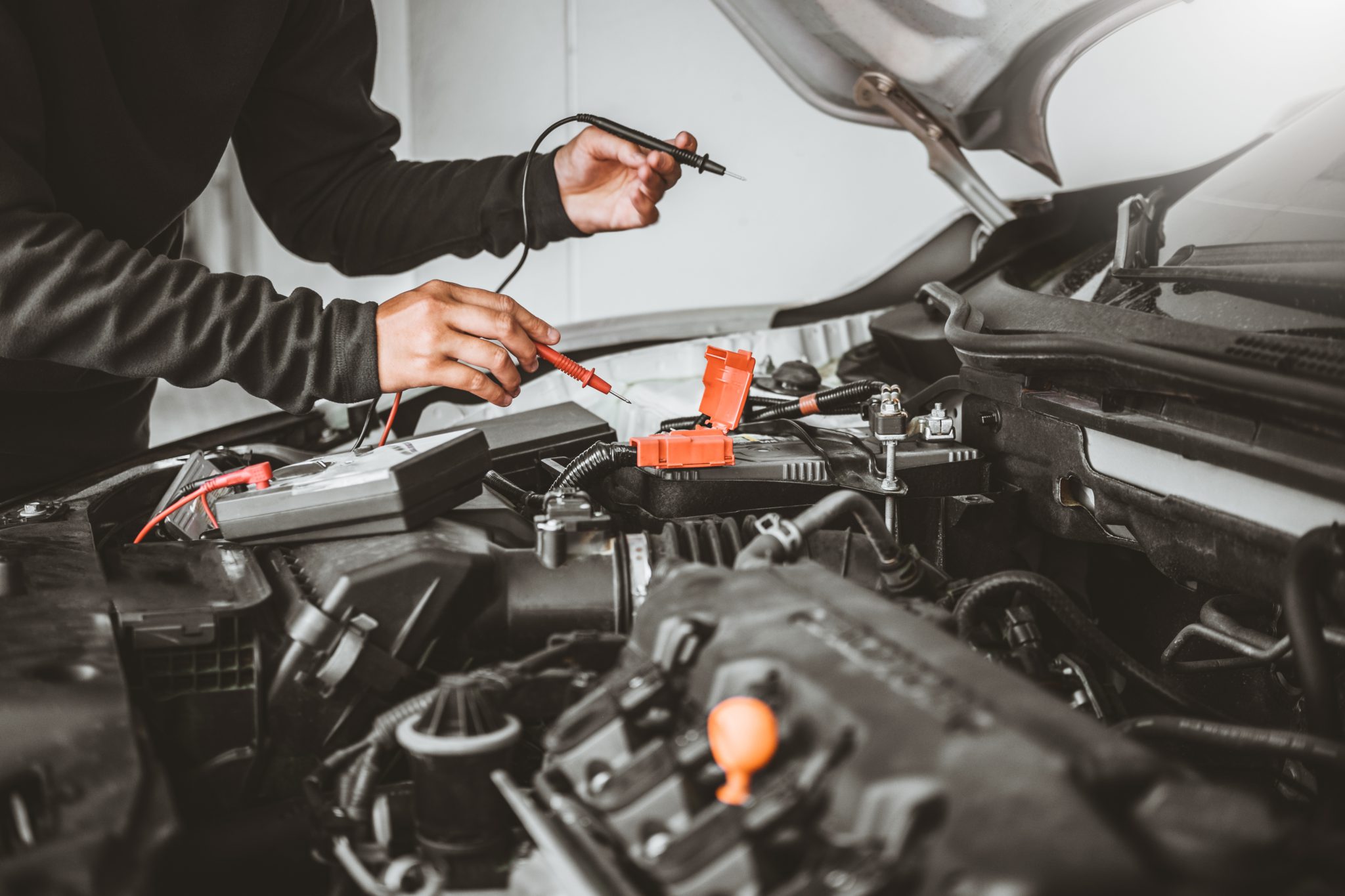 http://localhost/wp-content/uploads/2022/06/cual-es-la-mejor-bateria-de-carro-scaled.jpg
Deprecated: substr(): Passing null to parameter #1 ($string) of type string is deprecated in /var/www/html/wp-content/themes/autolab_theme/al_func/al_helpers.php on line 46

Deprecated: parse_url(): Passing null to parameter #1 ($url) of type string is deprecated in /var/www/html/wp-includes/media.php on line 5314

Deprecated: str_starts_with(): Passing null to parameter #1 ($haystack) of type string is deprecated in /var/www/html/wp-includes/media.php on line 5321
