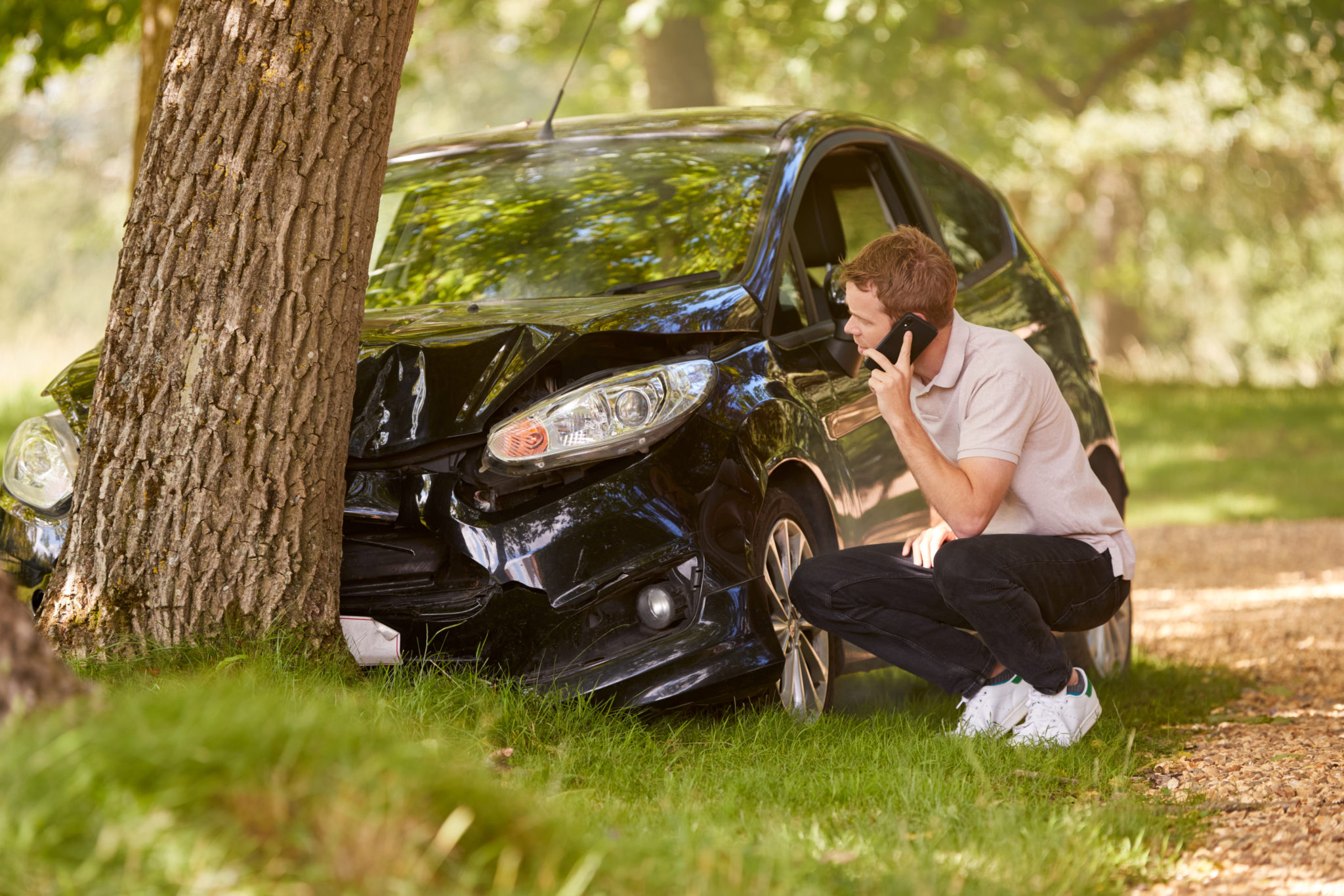 http://localhost/wp-content/uploads/2022/06/cuanto-valor-pierde-un-carro-siniestrado-scaled.jpg
Deprecated: substr(): Passing null to parameter #1 ($string) of type string is deprecated in /var/www/html/wp-content/themes/autolab_theme/al_func/al_helpers.php on line 46

Deprecated: parse_url(): Passing null to parameter #1 ($url) of type string is deprecated in /var/www/html/wp-includes/media.php on line 5314

Deprecated: str_starts_with(): Passing null to parameter #1 ($haystack) of type string is deprecated in /var/www/html/wp-includes/media.php on line 5321

