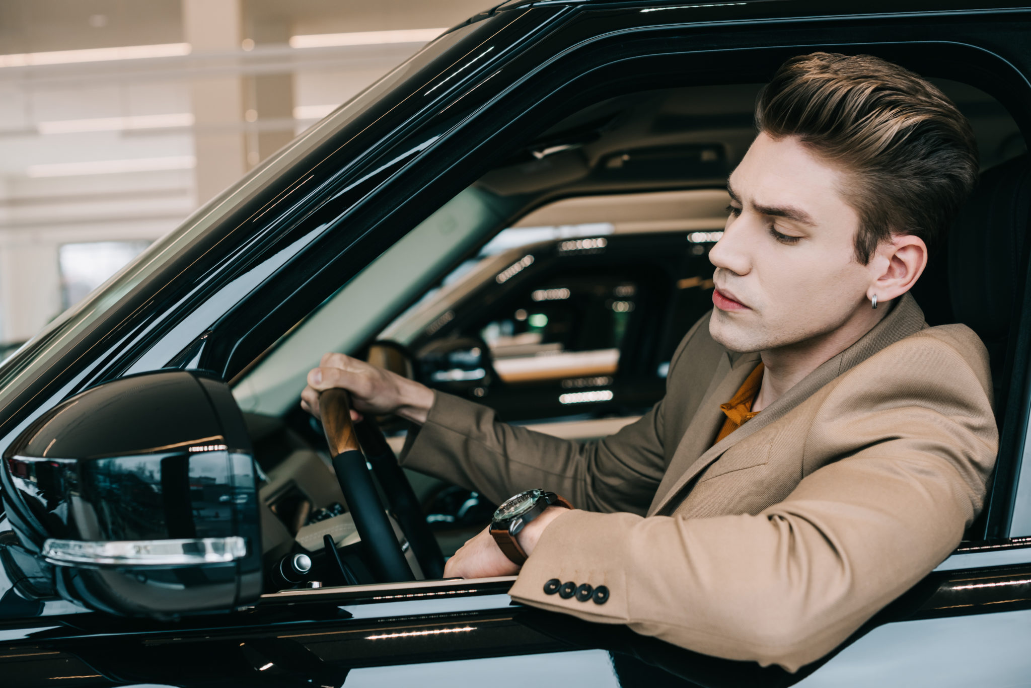 http://localhost/wp-content/uploads/2022/06/danos-direccion-hidraulica-scaled.jpg
Deprecated: substr(): Passing null to parameter #1 ($string) of type string is deprecated in /var/www/html/wp-content/themes/autolab_theme/al_func/al_helpers.php on line 46

Deprecated: parse_url(): Passing null to parameter #1 ($url) of type string is deprecated in /var/www/html/wp-includes/media.php on line 5314

Deprecated: str_starts_with(): Passing null to parameter #1 ($haystack) of type string is deprecated in /var/www/html/wp-includes/media.php on line 5321

