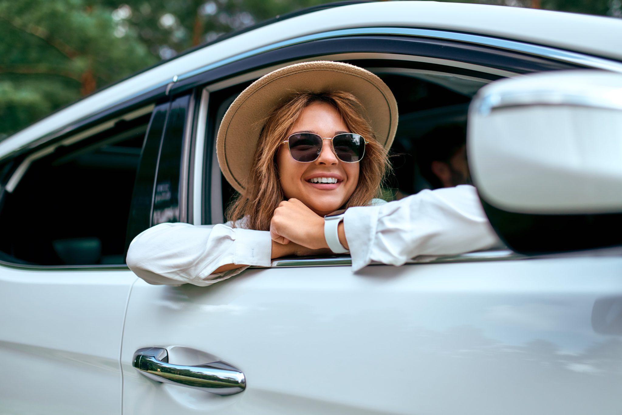 http://localhost/wp-content/uploads/2022/06/ganar-dinero-auto-scaled.jpg
Deprecated: substr(): Passing null to parameter #1 ($string) of type string is deprecated in /var/www/html/wp-content/themes/autolab_theme/al_func/al_helpers.php on line 46

Deprecated: parse_url(): Passing null to parameter #1 ($url) of type string is deprecated in /var/www/html/wp-includes/media.php on line 5314

Deprecated: str_starts_with(): Passing null to parameter #1 ($haystack) of type string is deprecated in /var/www/html/wp-includes/media.php on line 5321
