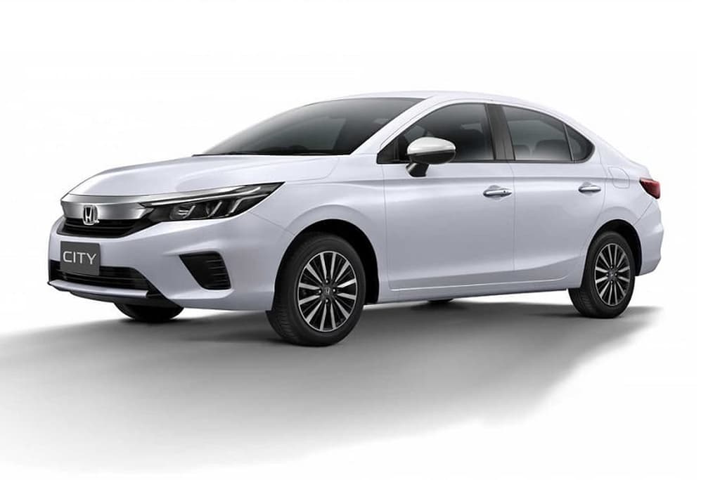 http://localhost/wp-content/uploads/2022/06/honda-city-2020-3-002.jpg
Deprecated: substr(): Passing null to parameter #1 ($string) of type string is deprecated in /var/www/html/wp-content/themes/autolab_theme/al_func/al_helpers.php on line 46

Deprecated: parse_url(): Passing null to parameter #1 ($url) of type string is deprecated in /var/www/html/wp-includes/media.php on line 5314

Deprecated: str_starts_with(): Passing null to parameter #1 ($haystack) of type string is deprecated in /var/www/html/wp-includes/media.php on line 5321
