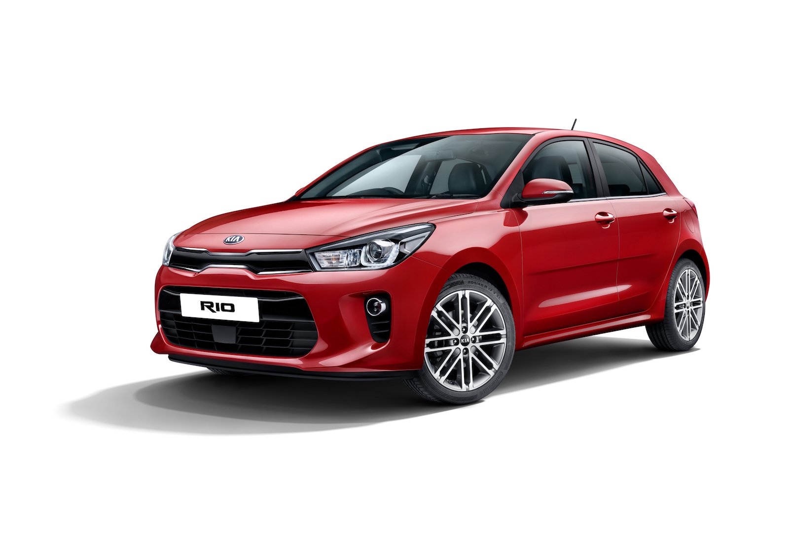 http://localhost/wp-content/uploads/2022/06/kia-rio-2018-cuarta-generacion-02.jpg
Deprecated: substr(): Passing null to parameter #1 ($string) of type string is deprecated in /var/www/html/wp-content/themes/autolab_theme/al_func/al_helpers.php on line 46

Deprecated: parse_url(): Passing null to parameter #1 ($url) of type string is deprecated in /var/www/html/wp-includes/media.php on line 5314

Deprecated: str_starts_with(): Passing null to parameter #1 ($haystack) of type string is deprecated in /var/www/html/wp-includes/media.php on line 5321
