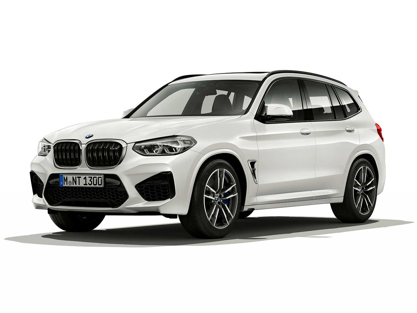 http://localhost/wp-content/uploads/2022/06/lanzamiento_bmw_x3M_rutamotor_12.jpg
Deprecated: substr(): Passing null to parameter #1 ($string) of type string is deprecated in /var/www/html/wp-content/themes/autolab_theme/al_func/al_helpers.php on line 46

Deprecated: parse_url(): Passing null to parameter #1 ($url) of type string is deprecated in /var/www/html/wp-includes/media.php on line 5314

Deprecated: str_starts_with(): Passing null to parameter #1 ($haystack) of type string is deprecated in /var/www/html/wp-includes/media.php on line 5321
