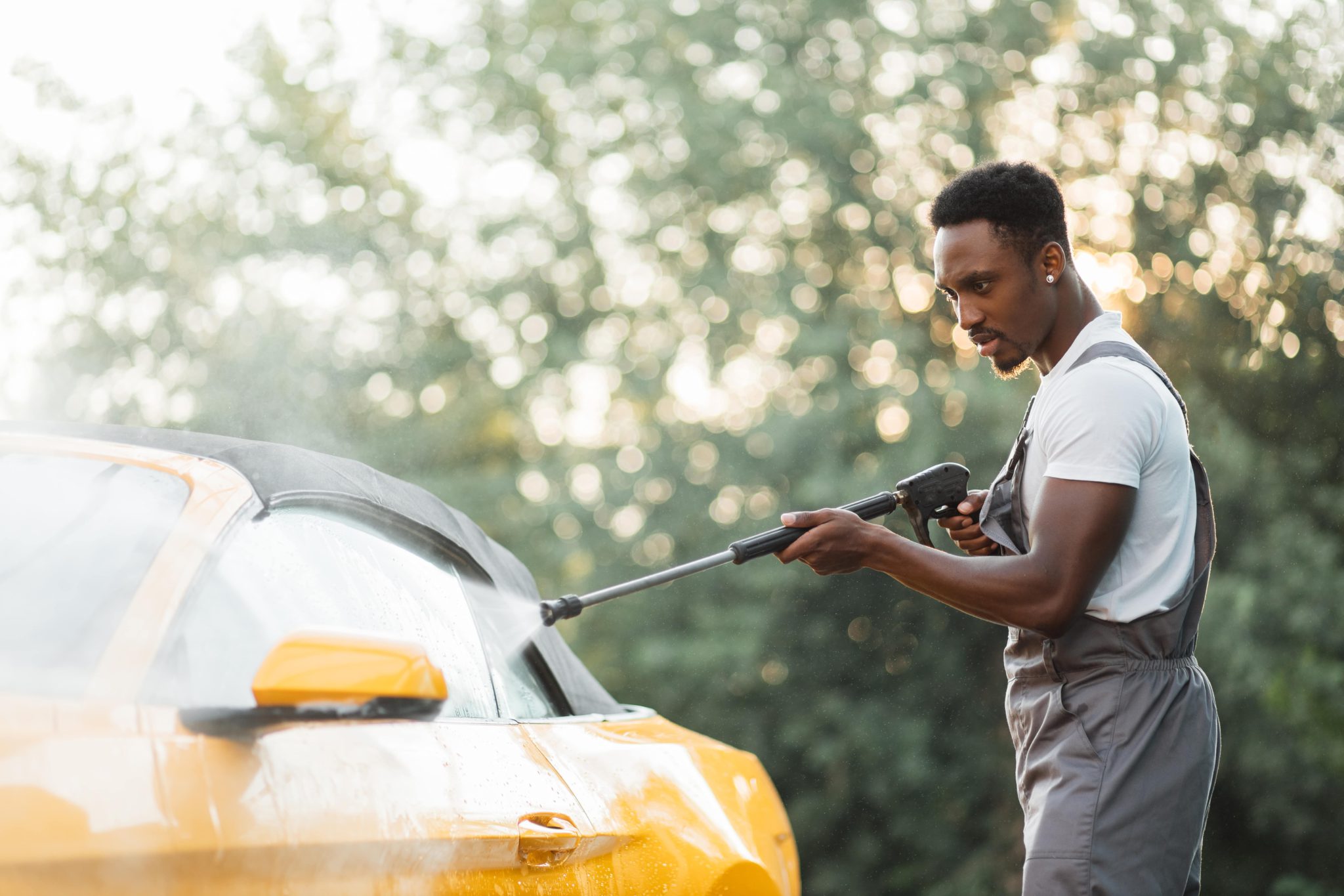 http://localhost/wp-content/uploads/2022/06/lavar-auto-scaled.jpg
Deprecated: substr(): Passing null to parameter #1 ($string) of type string is deprecated in /var/www/html/wp-content/themes/autolab_theme/al_func/al_helpers.php on line 46

Deprecated: parse_url(): Passing null to parameter #1 ($url) of type string is deprecated in /var/www/html/wp-includes/media.php on line 5314

Deprecated: str_starts_with(): Passing null to parameter #1 ($haystack) of type string is deprecated in /var/www/html/wp-includes/media.php on line 5321
