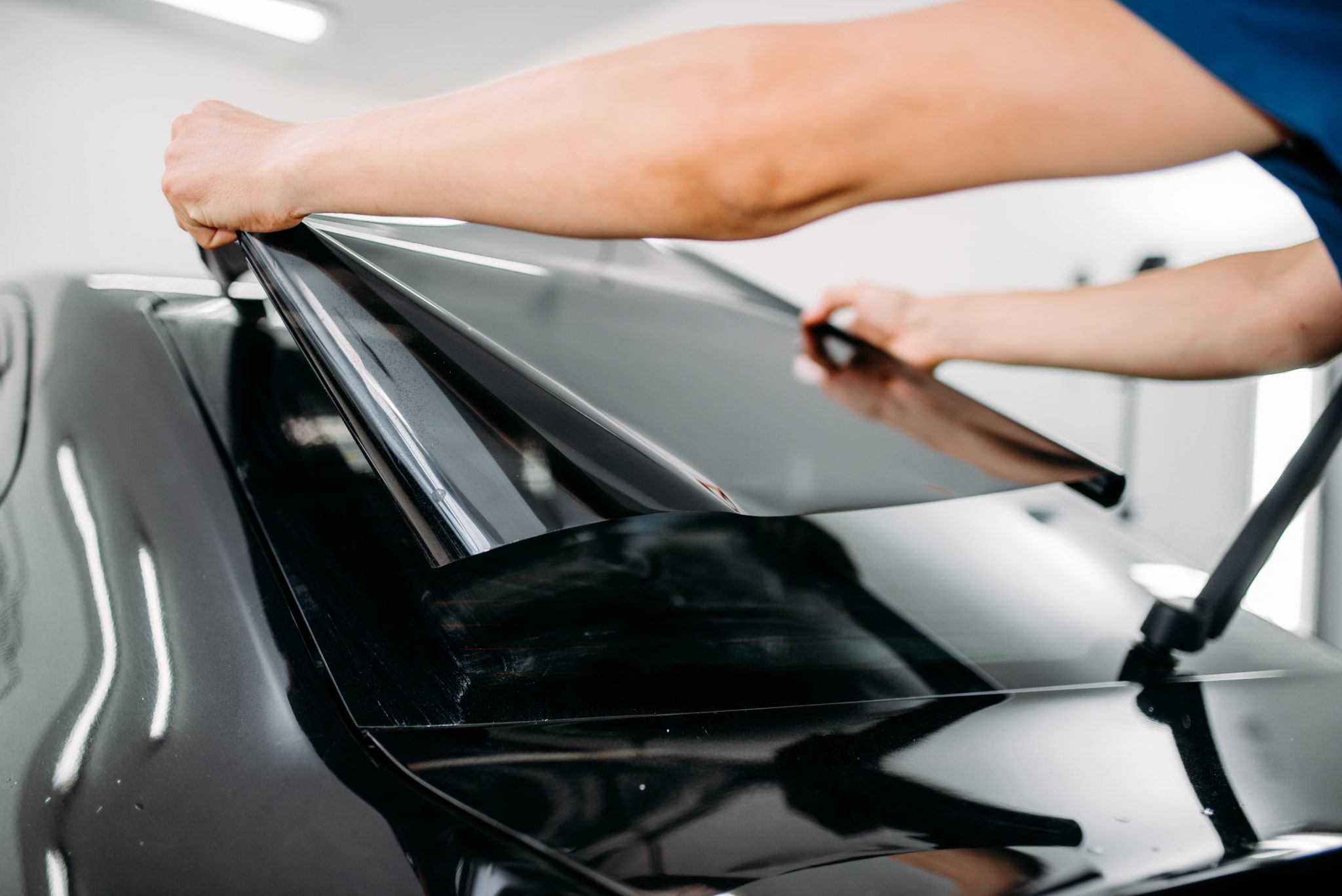 http://localhost/wp-content/uploads/2022/06/polarizar-vidrio-scaled.jpg
Deprecated: substr(): Passing null to parameter #1 ($string) of type string is deprecated in /var/www/html/wp-content/themes/autolab_theme/al_func/al_helpers.php on line 46

Deprecated: parse_url(): Passing null to parameter #1 ($url) of type string is deprecated in /var/www/html/wp-includes/media.php on line 5314

Deprecated: str_starts_with(): Passing null to parameter #1 ($haystack) of type string is deprecated in /var/www/html/wp-includes/media.php on line 5321
