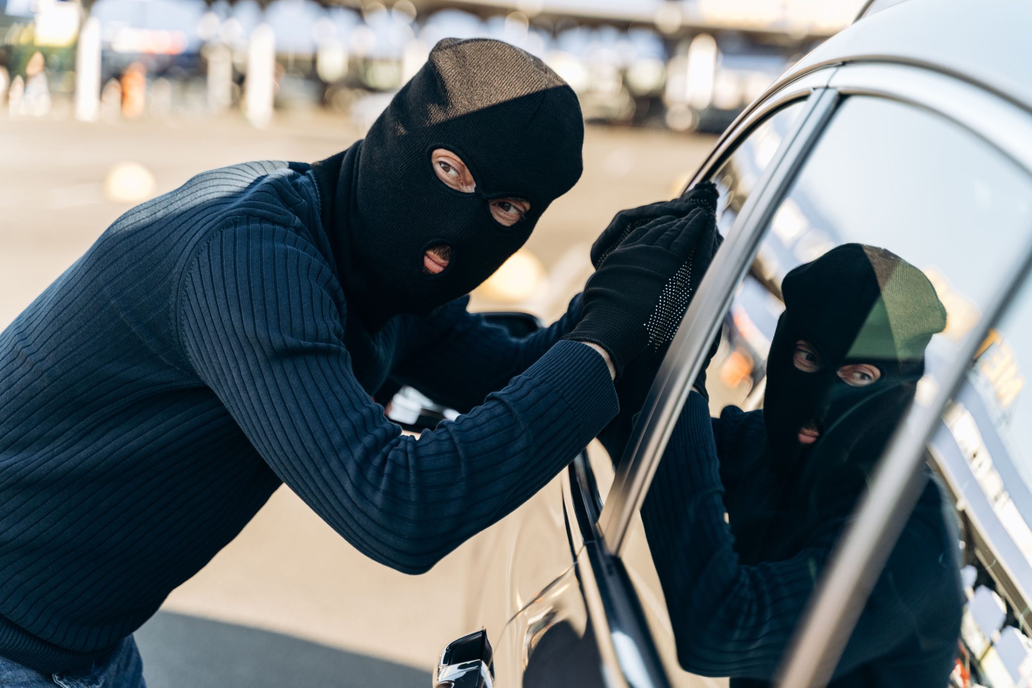 http://localhost/wp-content/uploads/2022/06/robo-auto-scaled.jpg
Deprecated: substr(): Passing null to parameter #1 ($string) of type string is deprecated in /var/www/html/wp-content/themes/autolab_theme/al_func/al_helpers.php on line 46

Deprecated: parse_url(): Passing null to parameter #1 ($url) of type string is deprecated in /var/www/html/wp-includes/media.php on line 5314

Deprecated: str_starts_with(): Passing null to parameter #1 ($haystack) of type string is deprecated in /var/www/html/wp-includes/media.php on line 5321
