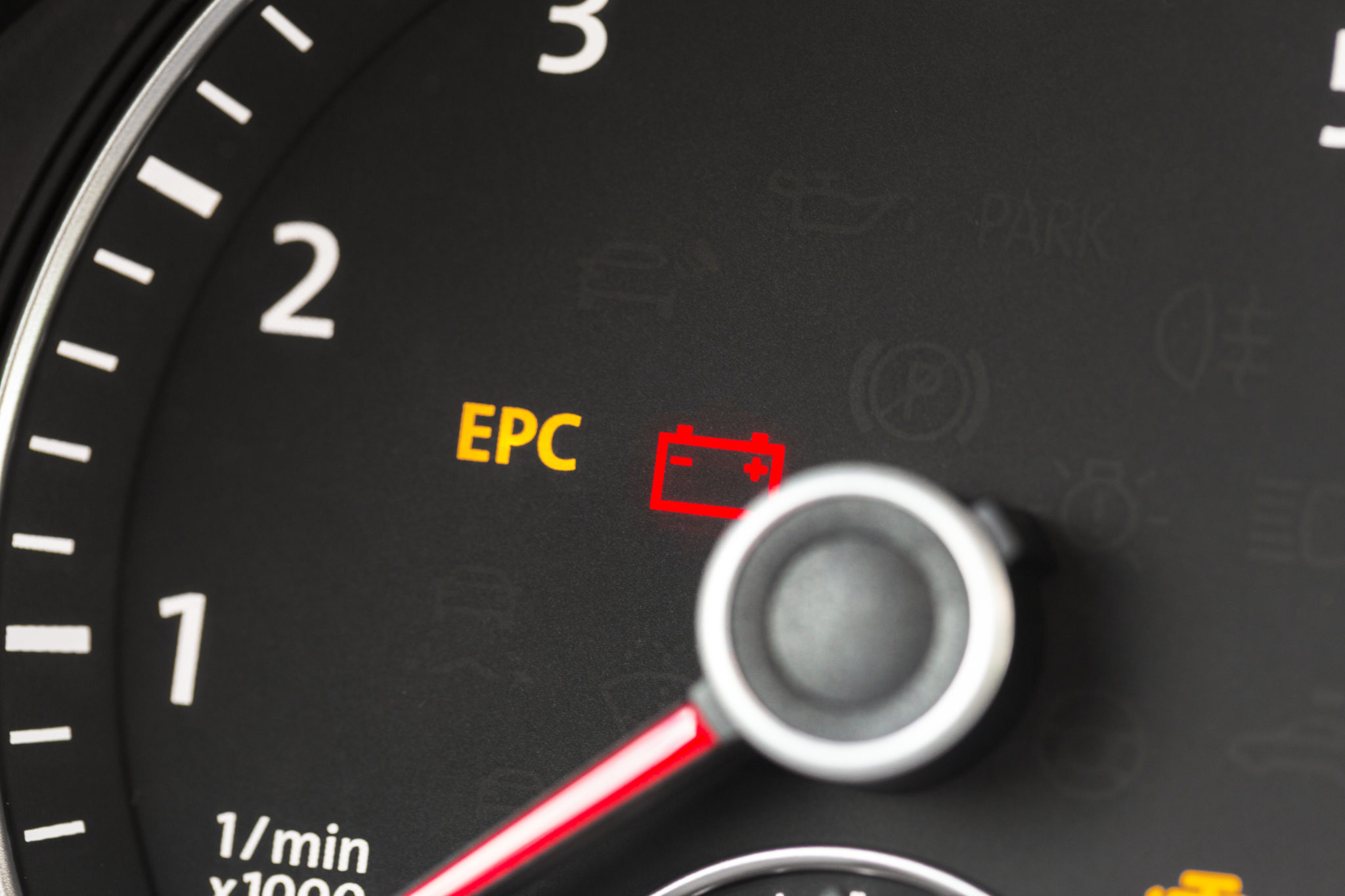 http://localhost/wp-content/uploads/2022/07/EPC-que-significa-scaled.jpg
Deprecated: substr(): Passing null to parameter #1 ($string) of type string is deprecated in /var/www/html/wp-content/themes/autolab_theme/al_func/al_helpers.php on line 46

Deprecated: parse_url(): Passing null to parameter #1 ($url) of type string is deprecated in /var/www/html/wp-includes/media.php on line 5314

Deprecated: str_starts_with(): Passing null to parameter #1 ($haystack) of type string is deprecated in /var/www/html/wp-includes/media.php on line 5321
