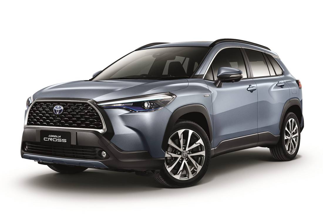 http://localhost/wp-content/uploads/2022/07/TOYOTA-COROLLA-CROSS-02.jpg
Deprecated: substr(): Passing null to parameter #1 ($string) of type string is deprecated in /var/www/html/wp-content/themes/autolab_theme/al_func/al_helpers.php on line 46

Deprecated: parse_url(): Passing null to parameter #1 ($url) of type string is deprecated in /var/www/html/wp-includes/media.php on line 5314

Deprecated: str_starts_with(): Passing null to parameter #1 ($haystack) of type string is deprecated in /var/www/html/wp-includes/media.php on line 5321
