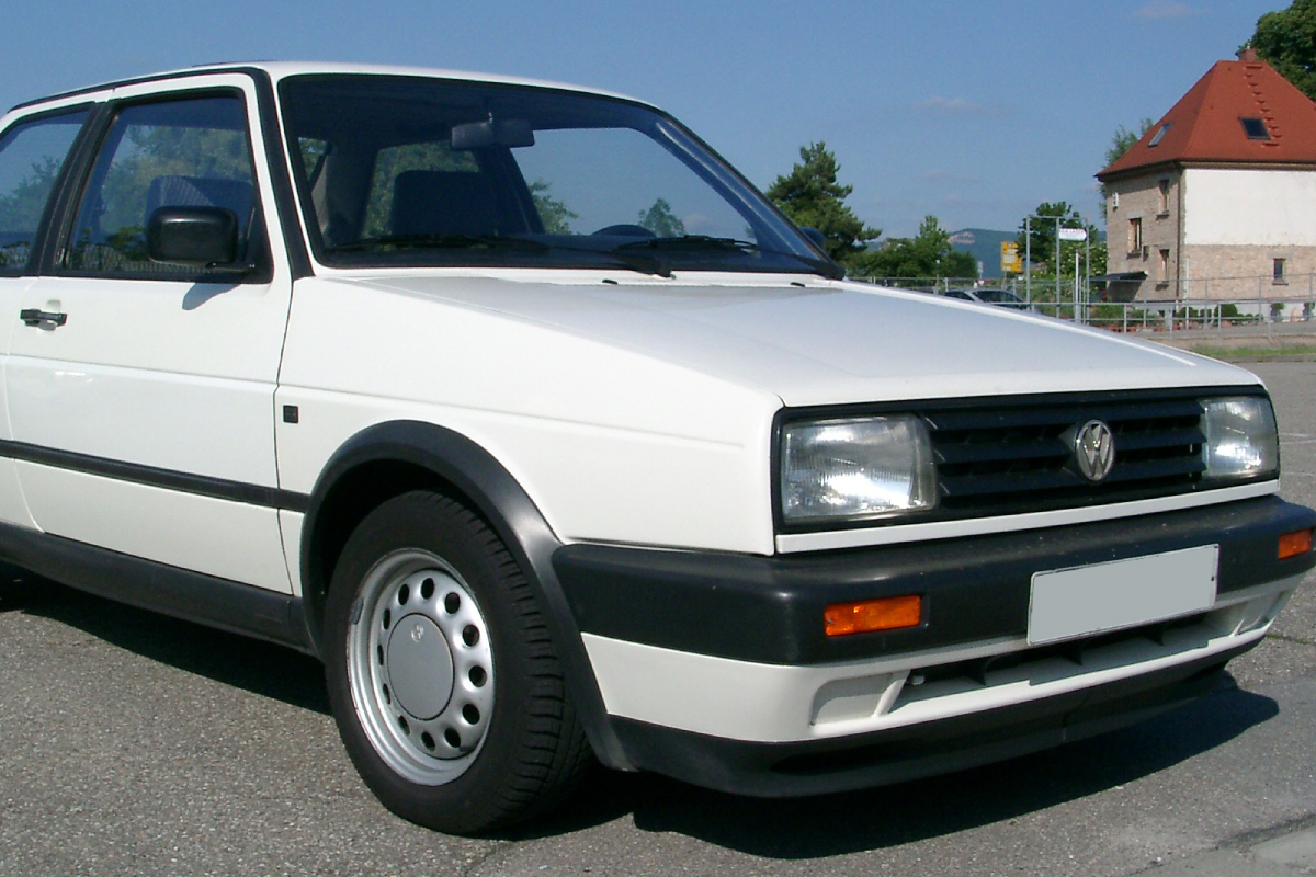 http://localhost/wp-content/uploads/2022/07/Volkswagen-jetta-versiones.jpg
Deprecated: substr(): Passing null to parameter #1 ($string) of type string is deprecated in /var/www/html/wp-content/themes/autolab_theme/al_func/al_helpers.php on line 46

Deprecated: parse_url(): Passing null to parameter #1 ($url) of type string is deprecated in /var/www/html/wp-includes/media.php on line 5314

Deprecated: str_starts_with(): Passing null to parameter #1 ($haystack) of type string is deprecated in /var/www/html/wp-includes/media.php on line 5321
