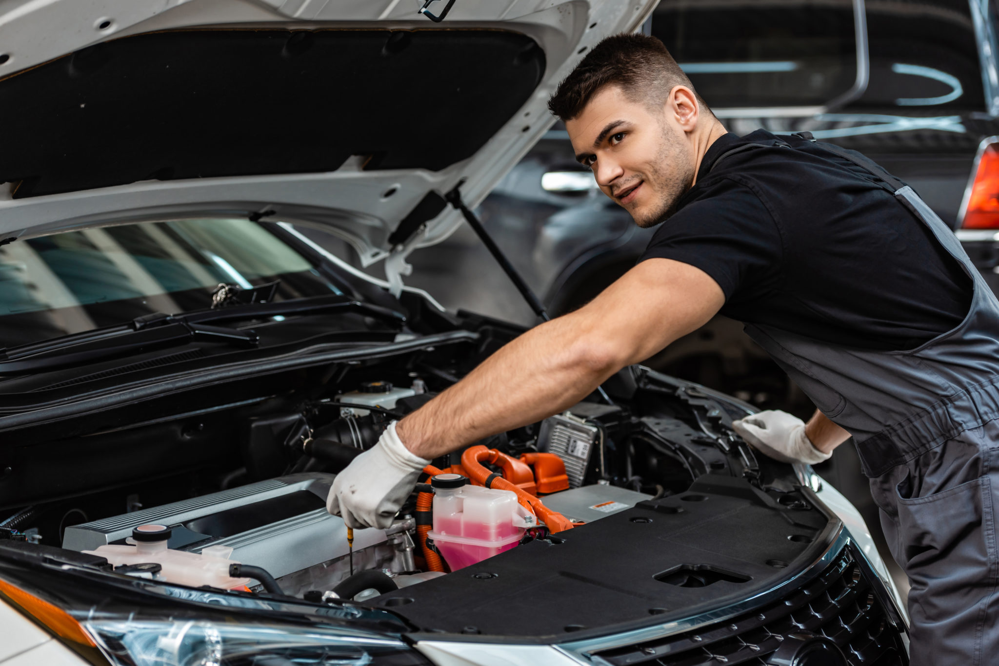 http://localhost/wp-content/uploads/2022/07/aceite-caja-automatica-scaled.jpg
Deprecated: substr(): Passing null to parameter #1 ($string) of type string is deprecated in /var/www/html/wp-content/themes/autolab_theme/al_func/al_helpers.php on line 46

Deprecated: parse_url(): Passing null to parameter #1 ($url) of type string is deprecated in /var/www/html/wp-includes/media.php on line 5314

Deprecated: str_starts_with(): Passing null to parameter #1 ($haystack) of type string is deprecated in /var/www/html/wp-includes/media.php on line 5321
