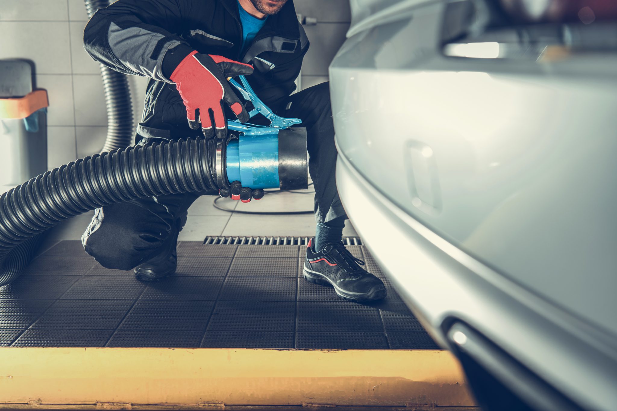 http://localhost/wp-content/uploads/2022/07/humo-azul-auto-scaled.jpg
Deprecated: substr(): Passing null to parameter #1 ($string) of type string is deprecated in /var/www/html/wp-content/themes/autolab_theme/al_func/al_helpers.php on line 46

Deprecated: parse_url(): Passing null to parameter #1 ($url) of type string is deprecated in /var/www/html/wp-includes/media.php on line 5314

Deprecated: str_starts_with(): Passing null to parameter #1 ($haystack) of type string is deprecated in /var/www/html/wp-includes/media.php on line 5321
