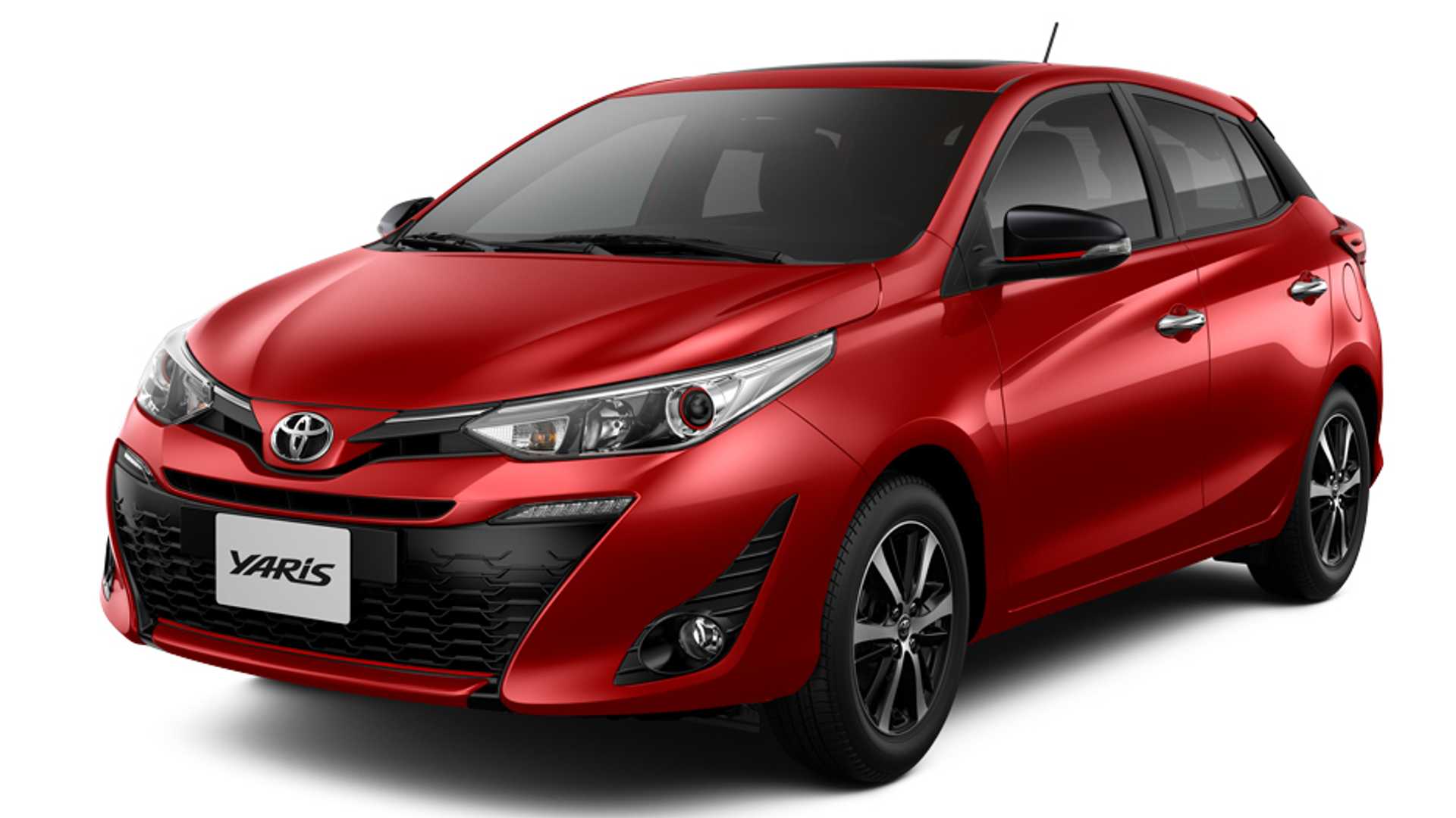 http://localhost/wp-content/uploads/2022/07/lanzamiento-toyota-yaris-2020.jpg
Deprecated: substr(): Passing null to parameter #1 ($string) of type string is deprecated in /var/www/html/wp-content/themes/autolab_theme/al_func/al_helpers.php on line 46

Deprecated: parse_url(): Passing null to parameter #1 ($url) of type string is deprecated in /var/www/html/wp-includes/media.php on line 5314

Deprecated: str_starts_with(): Passing null to parameter #1 ($haystack) of type string is deprecated in /var/www/html/wp-includes/media.php on line 5321

