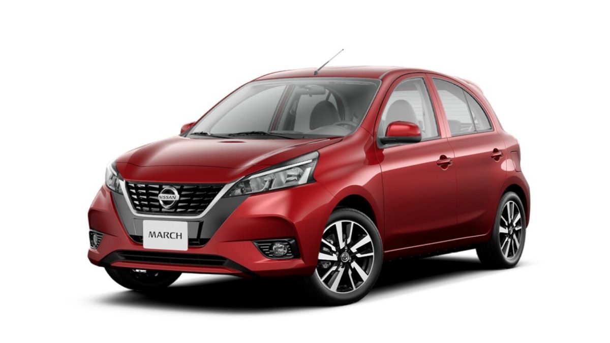 http://localhost/wp-content/uploads/2022/07/nissan-2021-march_exclusive_ta-rojo_burdeos-negro.jpg.ximg_.l_12_m.smart_.jpg
Deprecated: substr(): Passing null to parameter #1 ($string) of type string is deprecated in /var/www/html/wp-content/themes/autolab_theme/al_func/al_helpers.php on line 46

Deprecated: parse_url(): Passing null to parameter #1 ($url) of type string is deprecated in /var/www/html/wp-includes/media.php on line 5314

Deprecated: str_starts_with(): Passing null to parameter #1 ($haystack) of type string is deprecated in /var/www/html/wp-includes/media.php on line 5321
