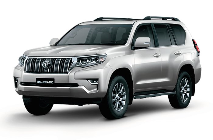http://localhost/wp-content/uploads/2022/07/prado-toyota.png
Deprecated: substr(): Passing null to parameter #1 ($string) of type string is deprecated in /var/www/html/wp-content/themes/autolab_theme/al_func/al_helpers.php on line 46

Deprecated: parse_url(): Passing null to parameter #1 ($url) of type string is deprecated in /var/www/html/wp-includes/media.php on line 5314

Deprecated: str_starts_with(): Passing null to parameter #1 ($haystack) of type string is deprecated in /var/www/html/wp-includes/media.php on line 5321
