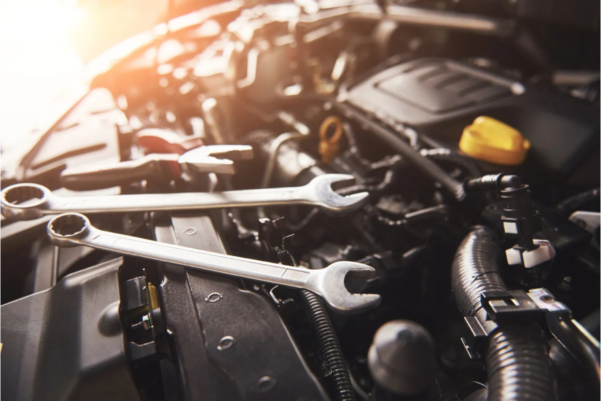 http://localhost/wp-content/uploads/2022/07/que-pasa-si-le-entra-agua-al-motor.jpg
Deprecated: substr(): Passing null to parameter #1 ($string) of type string is deprecated in /var/www/html/wp-content/themes/autolab_theme/al_func/al_helpers.php on line 46

Deprecated: parse_url(): Passing null to parameter #1 ($url) of type string is deprecated in /var/www/html/wp-includes/media.php on line 5314

Deprecated: str_starts_with(): Passing null to parameter #1 ($haystack) of type string is deprecated in /var/www/html/wp-includes/media.php on line 5321
