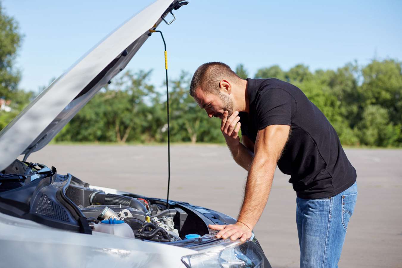 http://localhost/wp-content/uploads/2022/07/que-significa-que-mi-auto-este-desbielado.jpg
Deprecated: substr(): Passing null to parameter #1 ($string) of type string is deprecated in /var/www/html/wp-content/themes/autolab_theme/al_func/al_helpers.php on line 46

Deprecated: parse_url(): Passing null to parameter #1 ($url) of type string is deprecated in /var/www/html/wp-includes/media.php on line 5314

Deprecated: str_starts_with(): Passing null to parameter #1 ($haystack) of type string is deprecated in /var/www/html/wp-includes/media.php on line 5321
