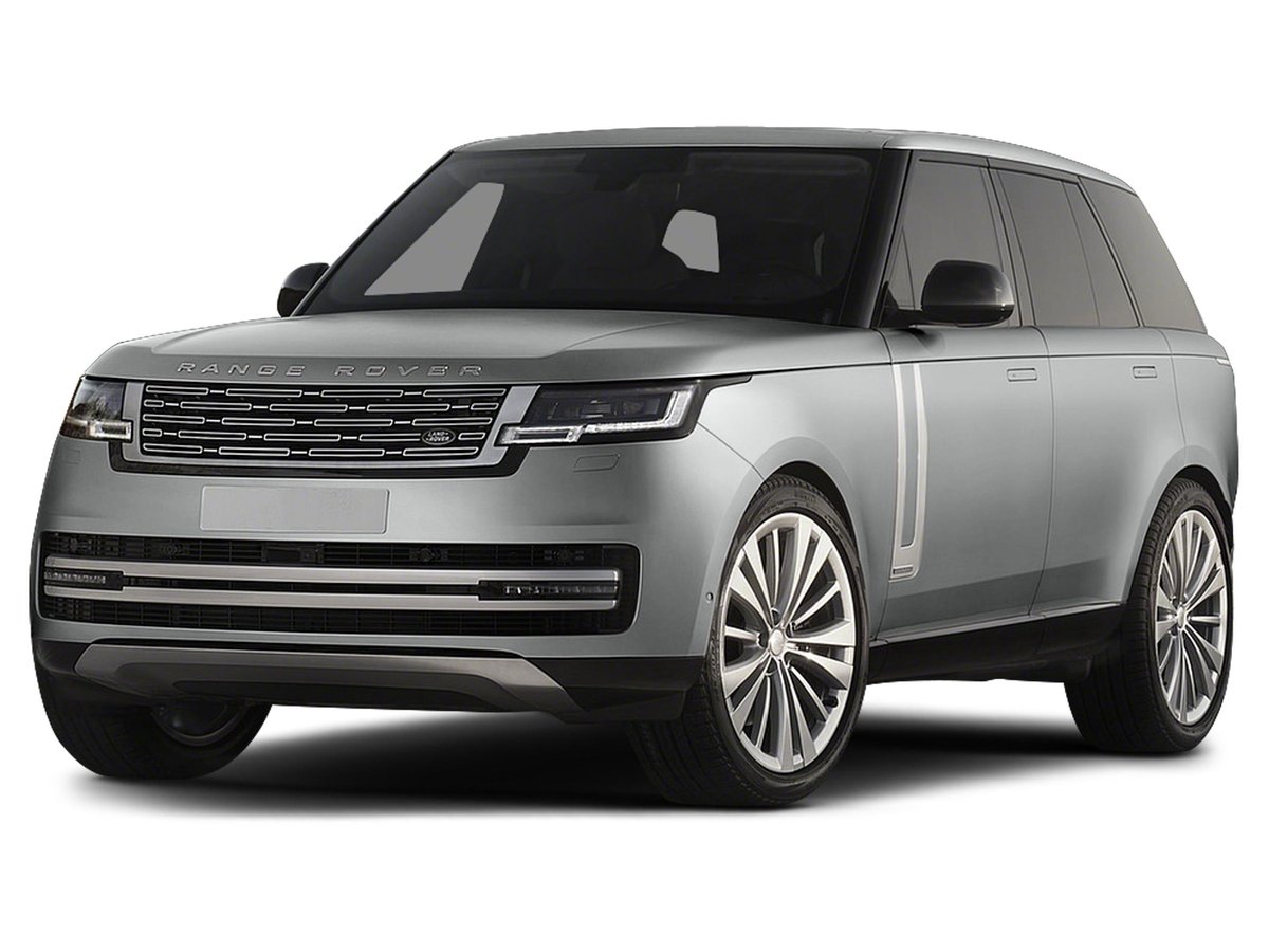 http://localhost/wp-content/uploads/2022/07/range-rover.jpeg
Deprecated: substr(): Passing null to parameter #1 ($string) of type string is deprecated in /var/www/html/wp-content/themes/autolab_theme/al_func/al_helpers.php on line 46

Deprecated: parse_url(): Passing null to parameter #1 ($url) of type string is deprecated in /var/www/html/wp-includes/media.php on line 5314

Deprecated: str_starts_with(): Passing null to parameter #1 ($haystack) of type string is deprecated in /var/www/html/wp-includes/media.php on line 5321

